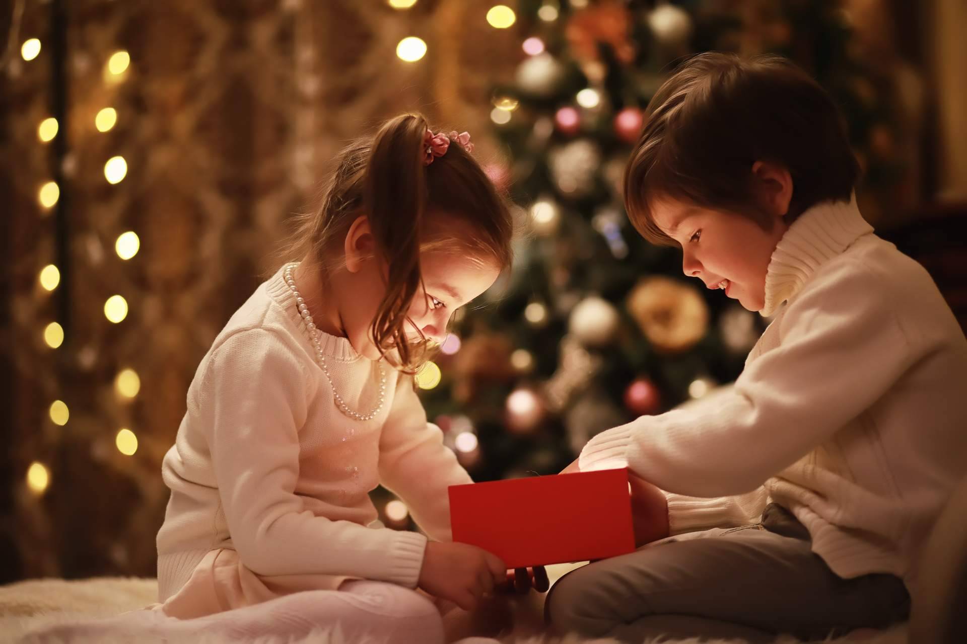 Regalar novedades en libros por Navidad, con Peñaclara