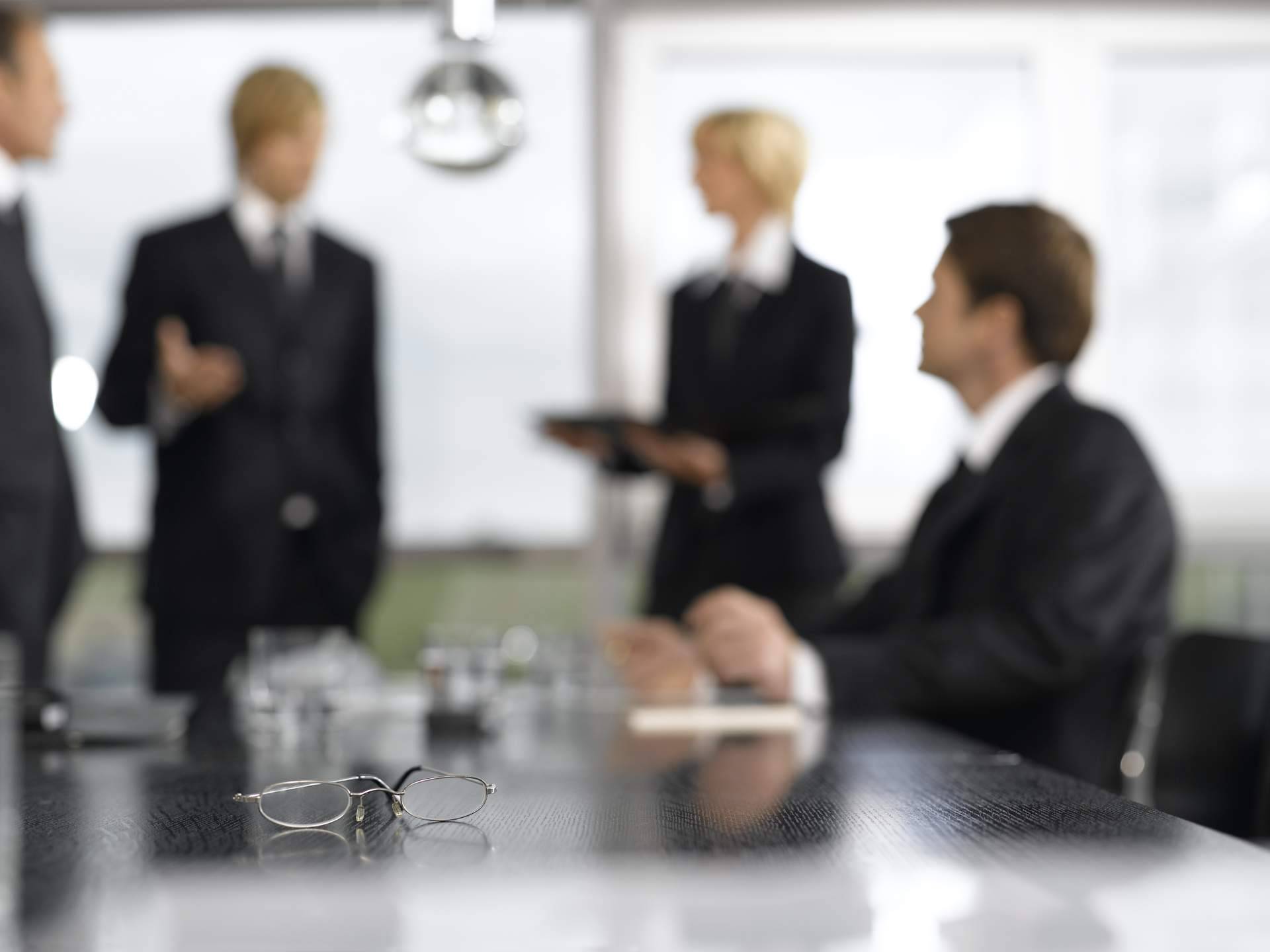 Aspectos básicos a tener en cuenta en la formación en soft skills