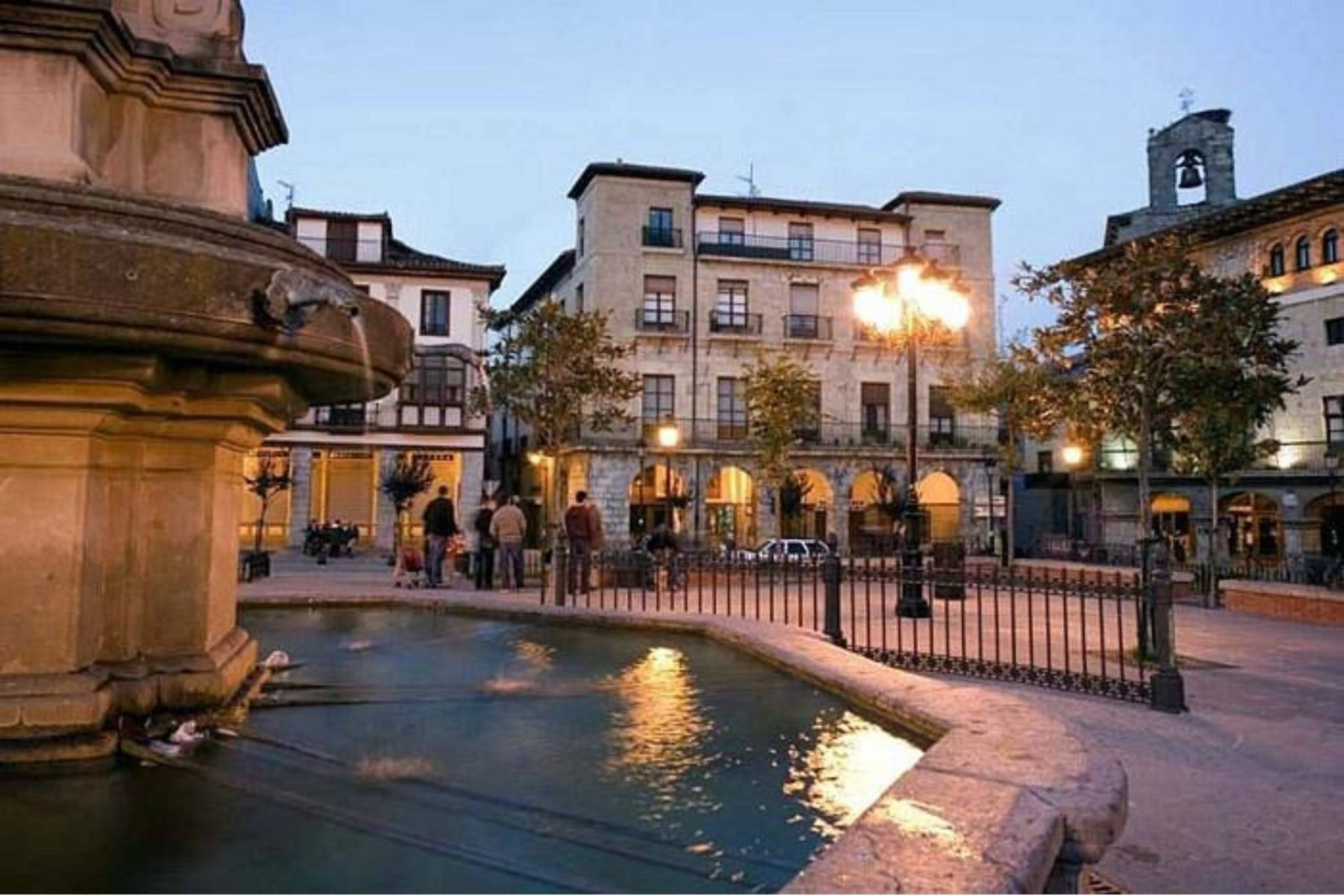 El bacalao confitado con porrusalda y alioli de Hikei Orduña