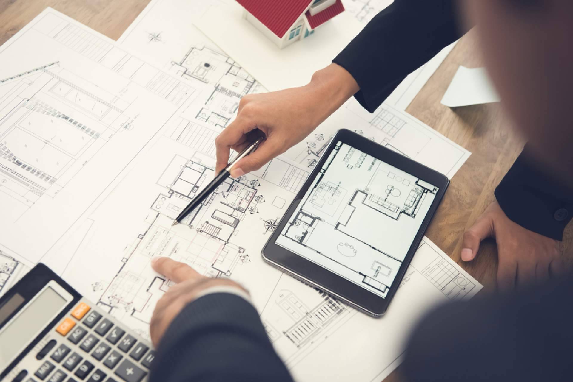 ¿Cuál es el valor de mercado de una vivienda? Valoración de piso gratuita con RealAdvisor