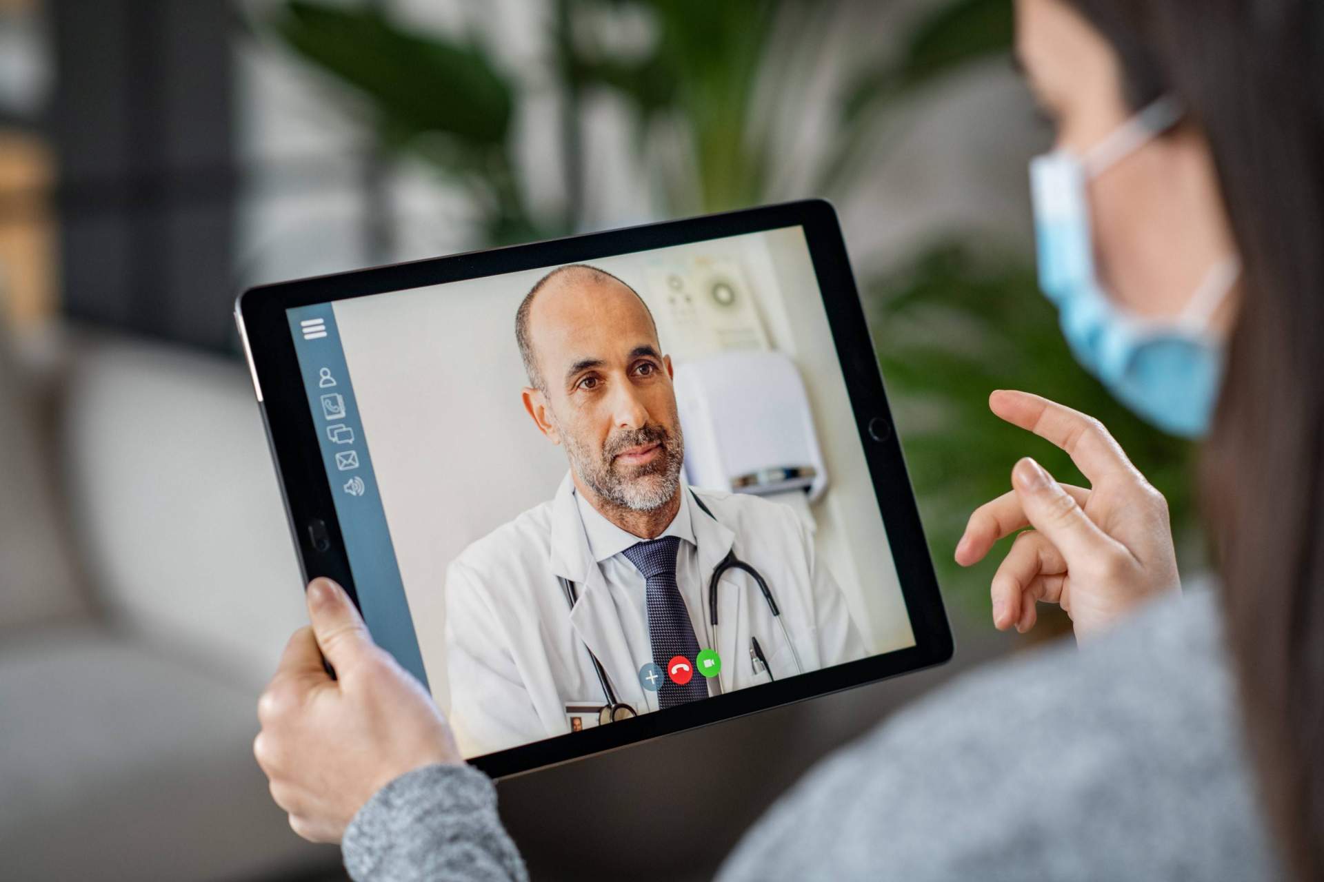 En Europa, MITH surge como el primer hospital en el metaverso
