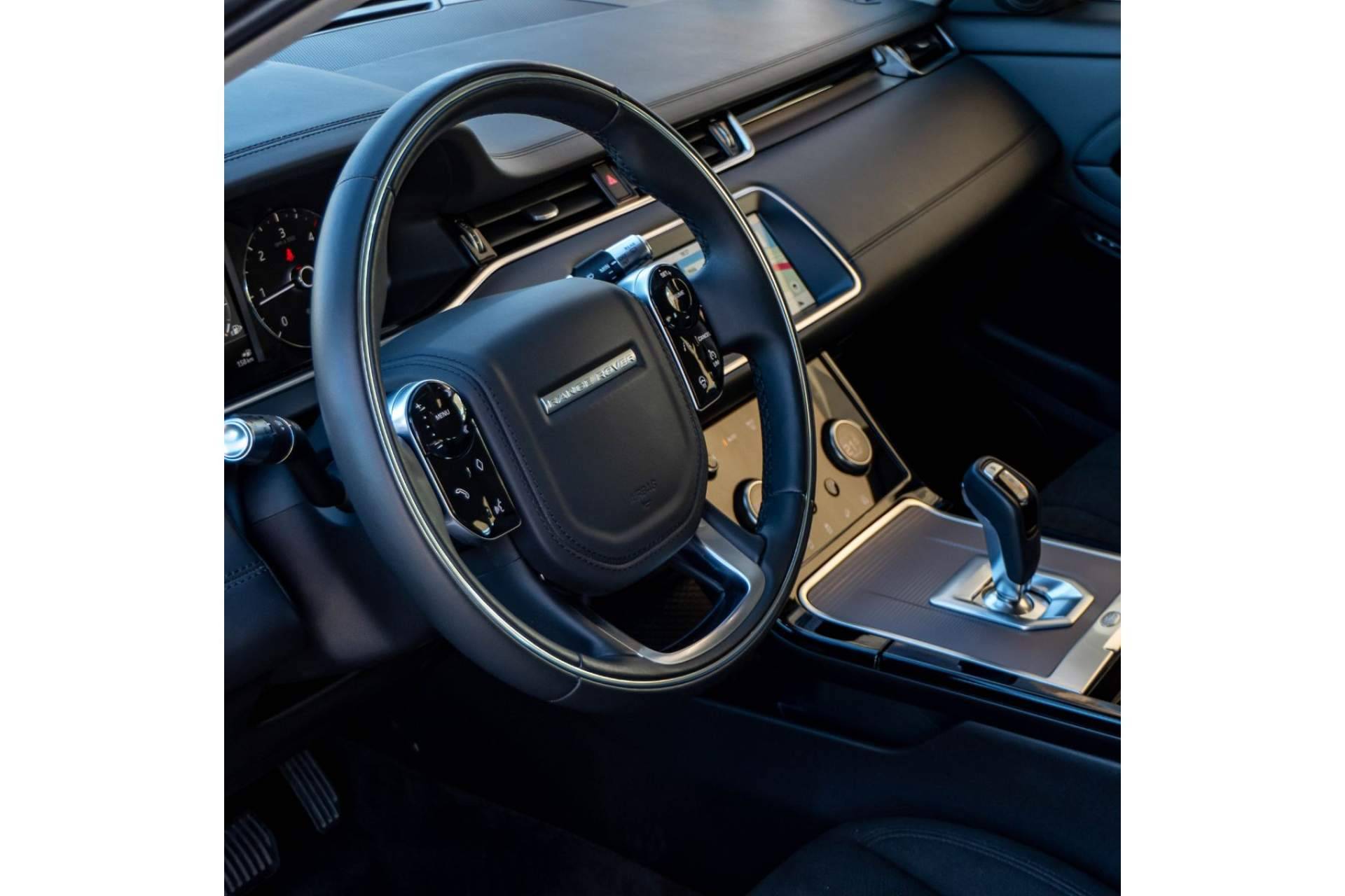 Servicios de compraventa de coches de segunda mano en Marbella, por Mister Car