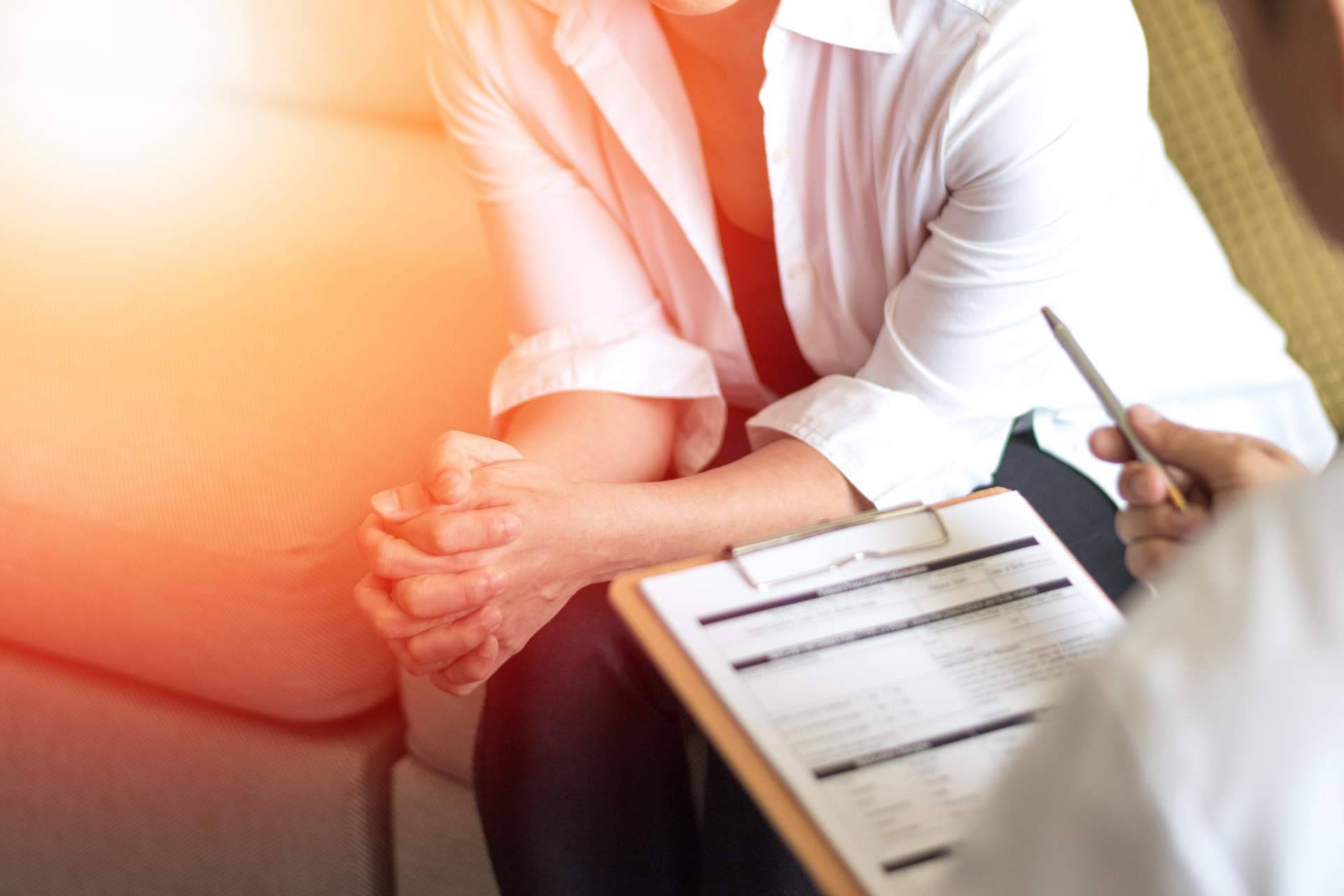 ¿Qué es la disonancia cognitiva?, con Ohana Psicología