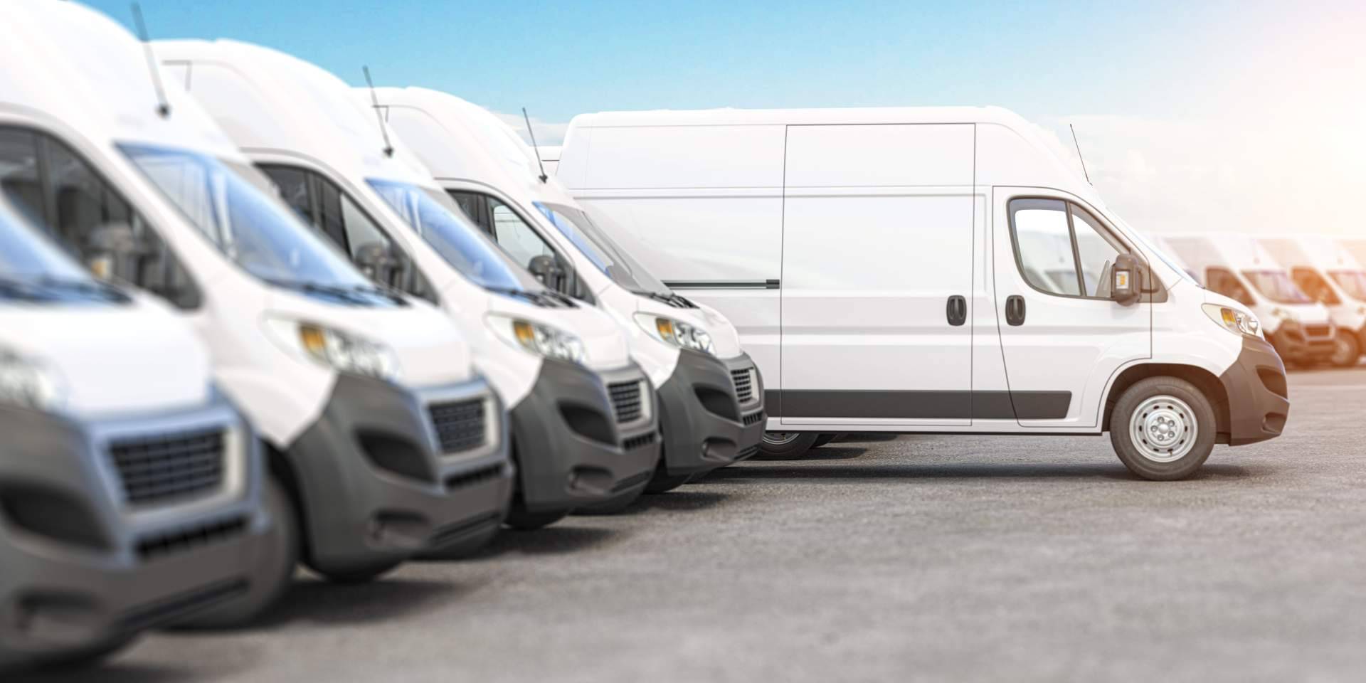 Cuáles son las principales ventajas del renting de coches para empresas