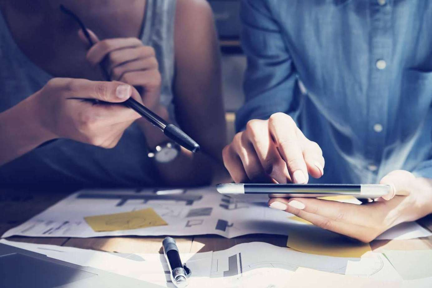 La agencia digital internacional RIMA Digital apuesta por el contenido y la sostenibilidad