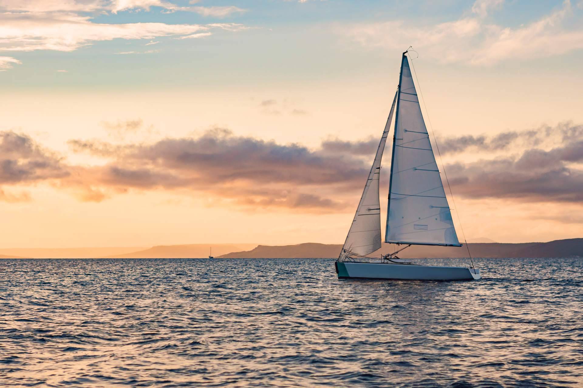Regalar experiencias en el mar con los bonos que ofrece Navega y comparte