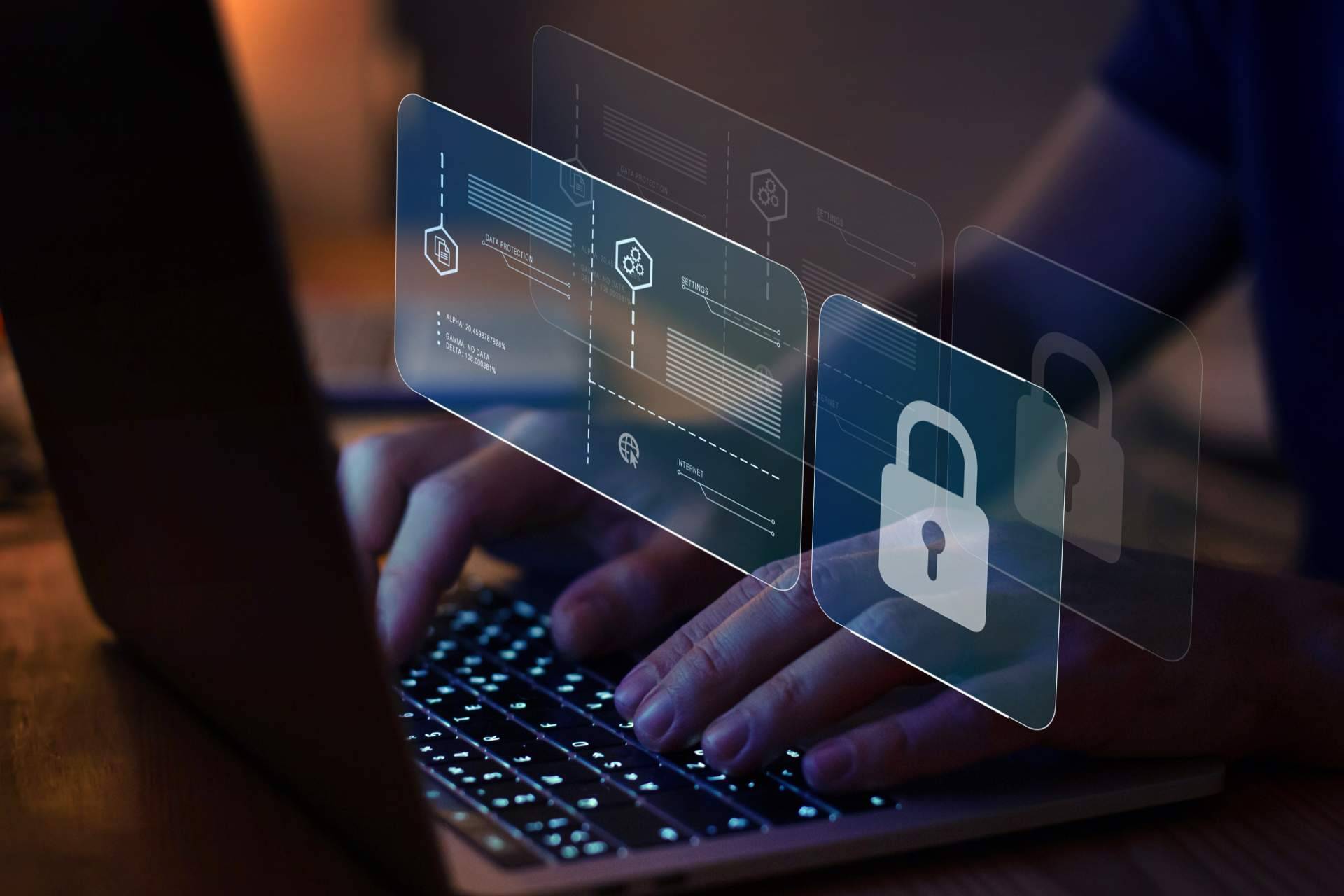 Francia ha prohibido el uso gratuito de Microsoft Office 365 y Google Workspace en la educación
