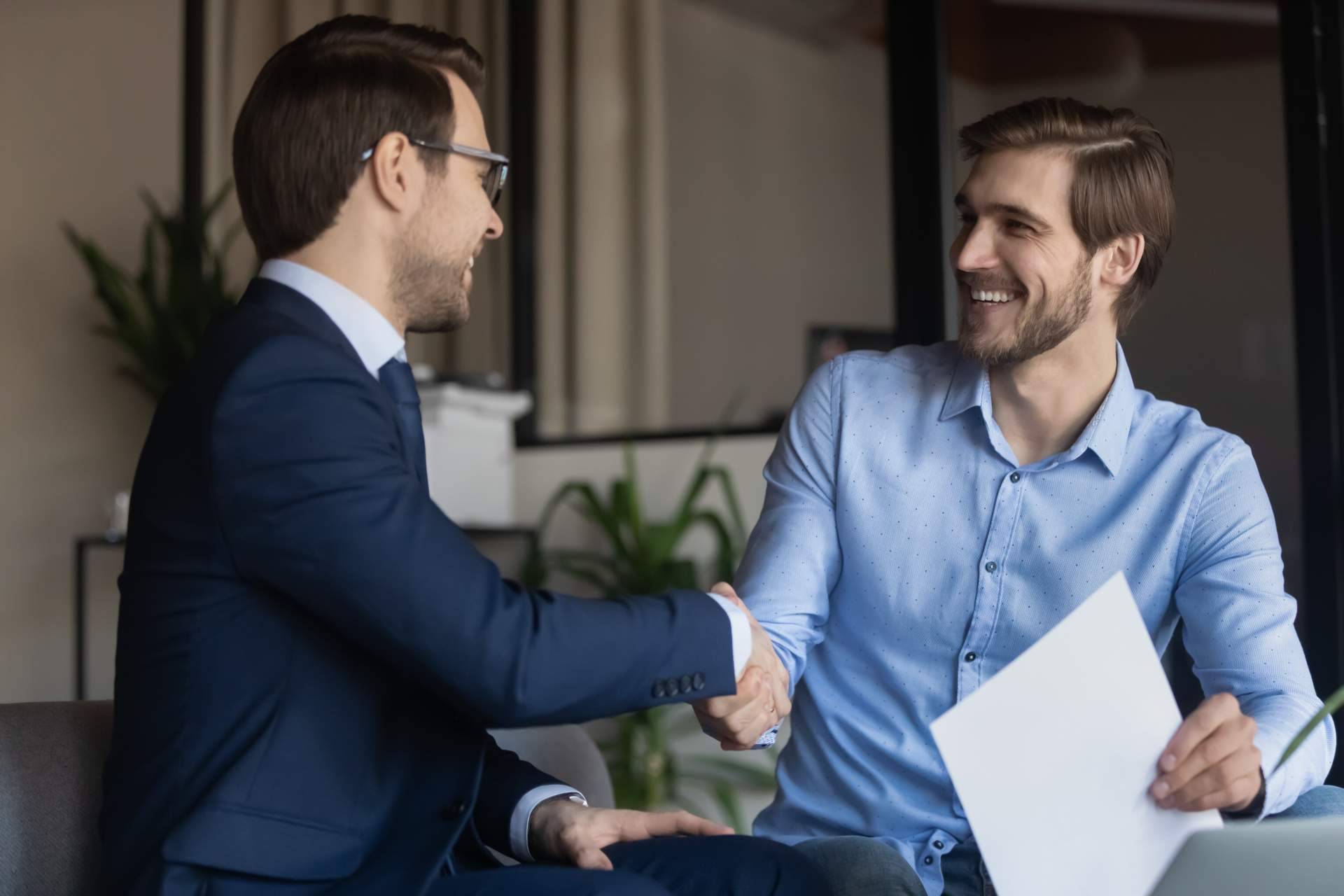 ¿Qué aspectos hay que tener en cuenta al contratar comerciales autónomos? NOVI mentor club