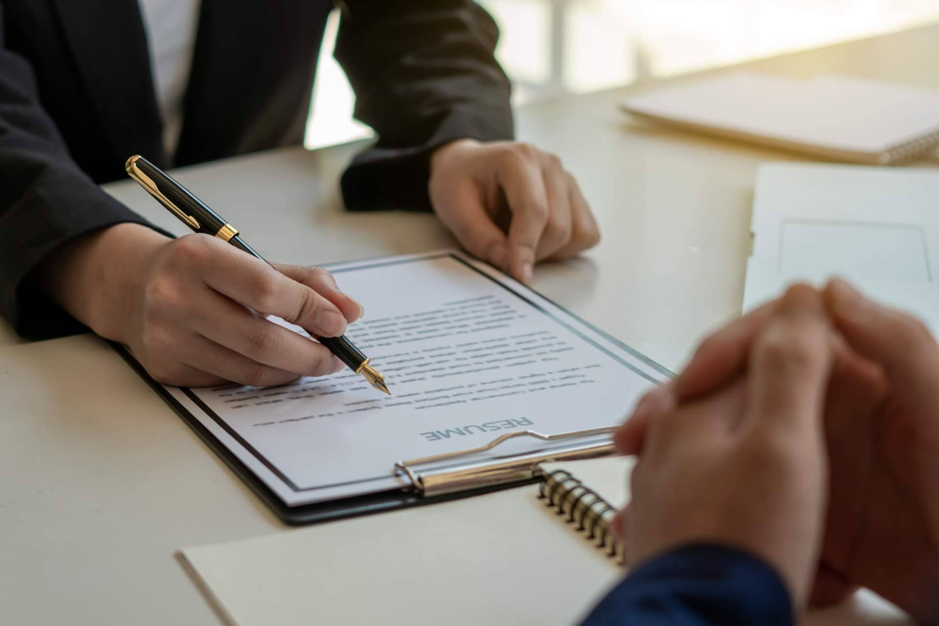 Acogerse a la LSO de la mano de Abogados Para Tus Deudas