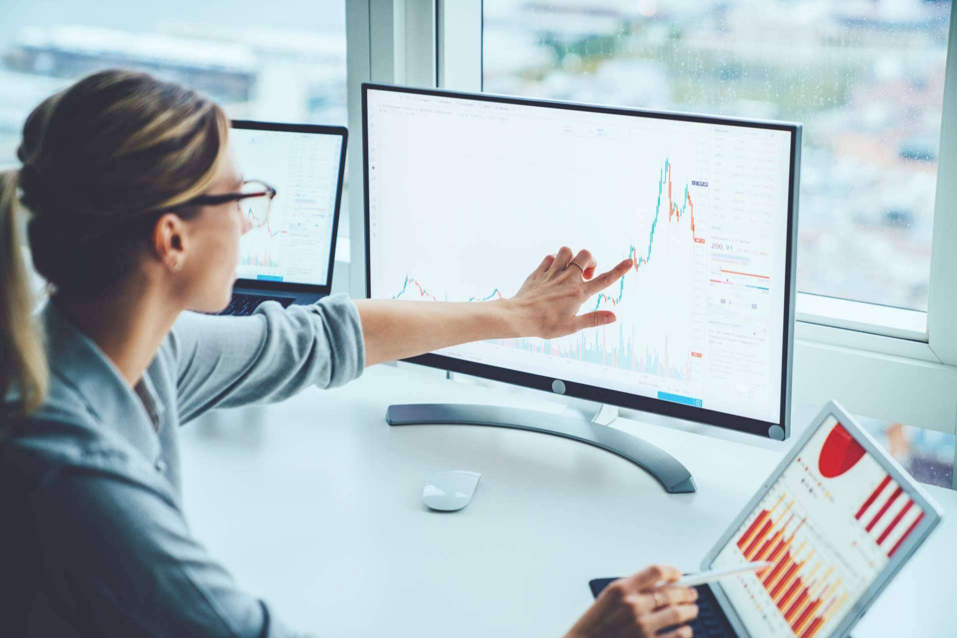 El funcionamiento del nuevo sistema de cotización de autónomos por ingresos reales, de la mano de Anta Consulting