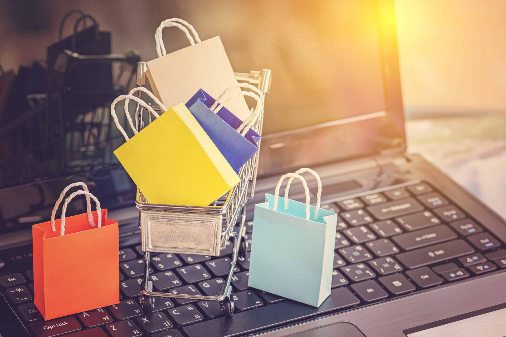 ¿Cómo administrar una cuenta de Amazon?, por Global Sellers
