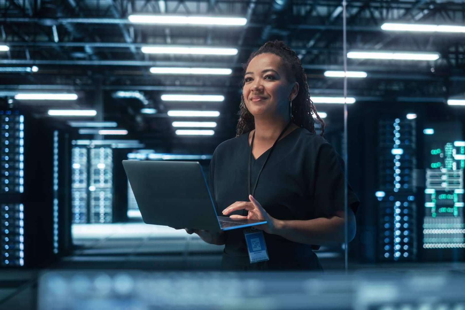 El portal de empleo Tecnoempleo.com está especializado en informática y telecomunicaciones