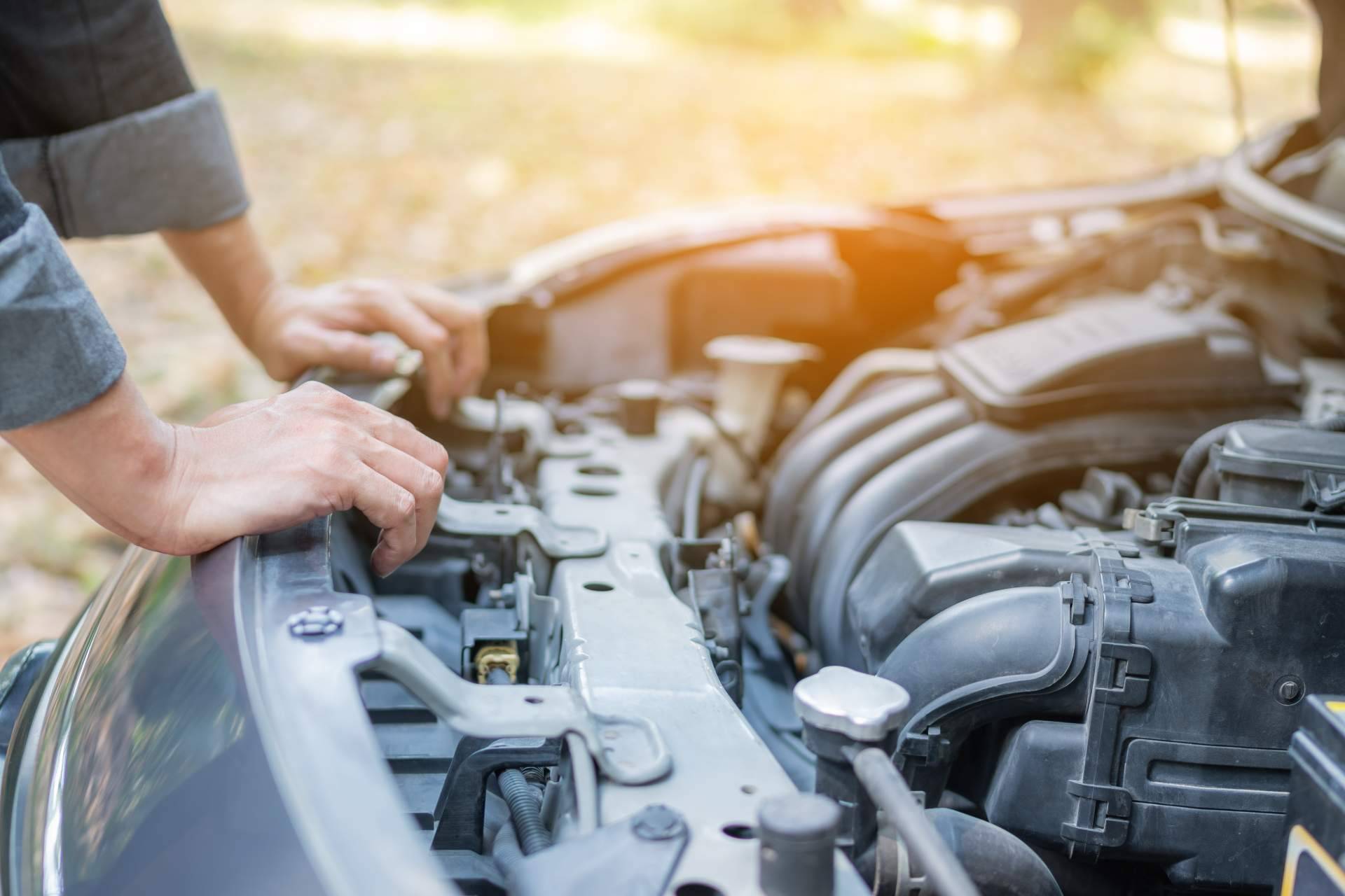 Turbos24h ofrece cartuchos para diferentes marcas con grandes estándares de calidad