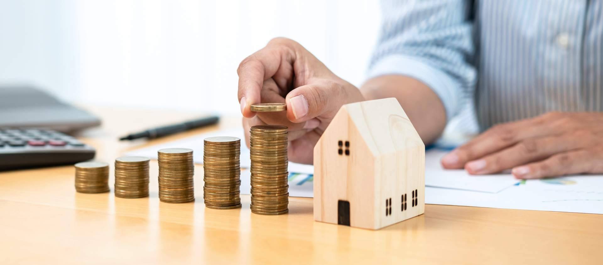 JO1N explica cómo una financiación inteligente ayuda a vender más