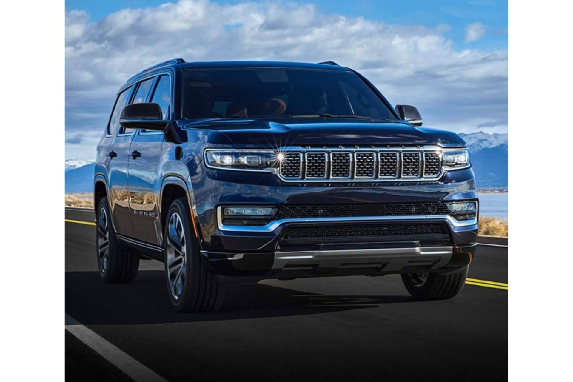 La campaña de fin de año de Talauto impulsa la venta de 800 vehículos en stock de 13 marcas diferentes