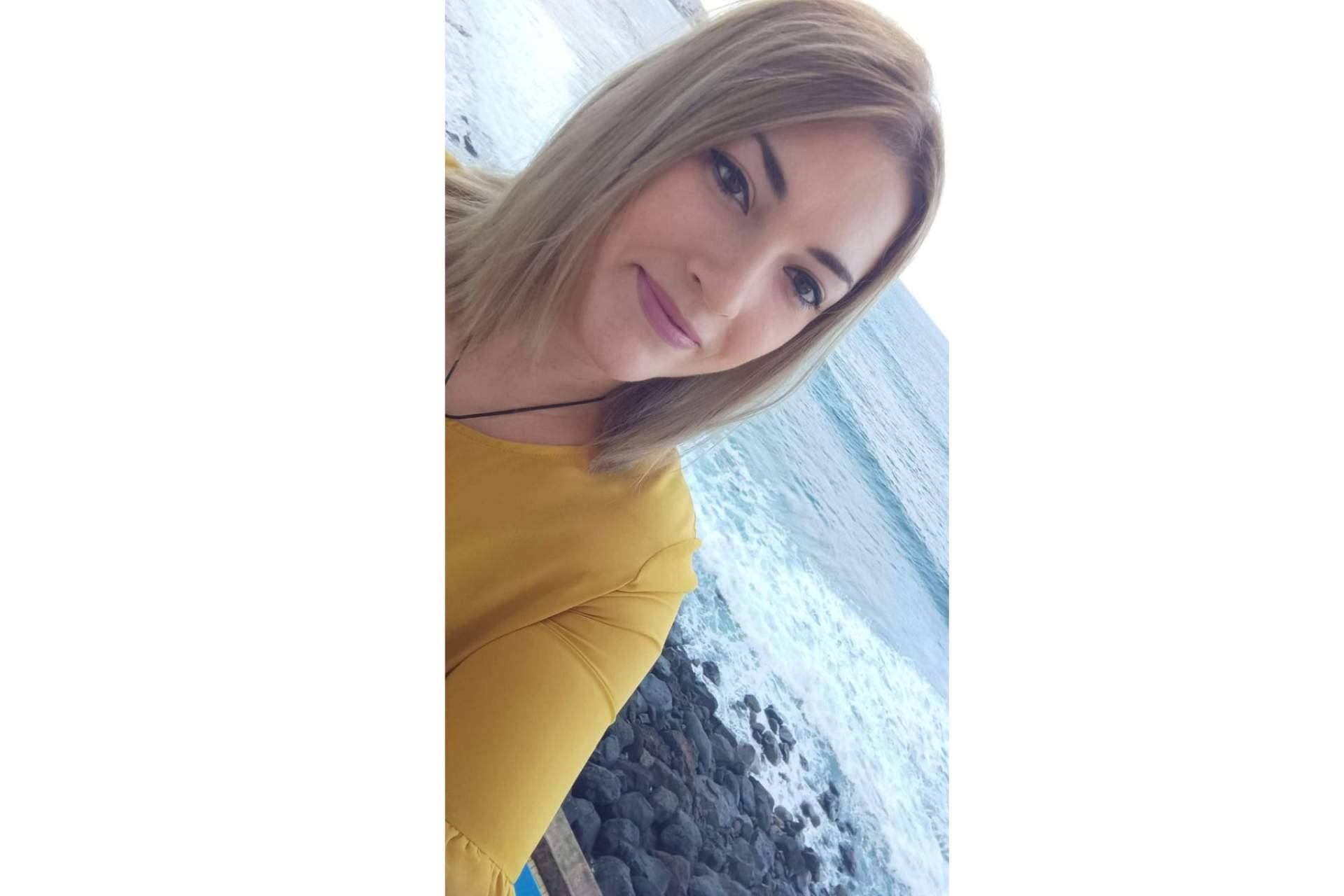 Los libros de acción de Angy Skay, disponibles en Entre Libros Editorial, no se pueden dejar escapar
