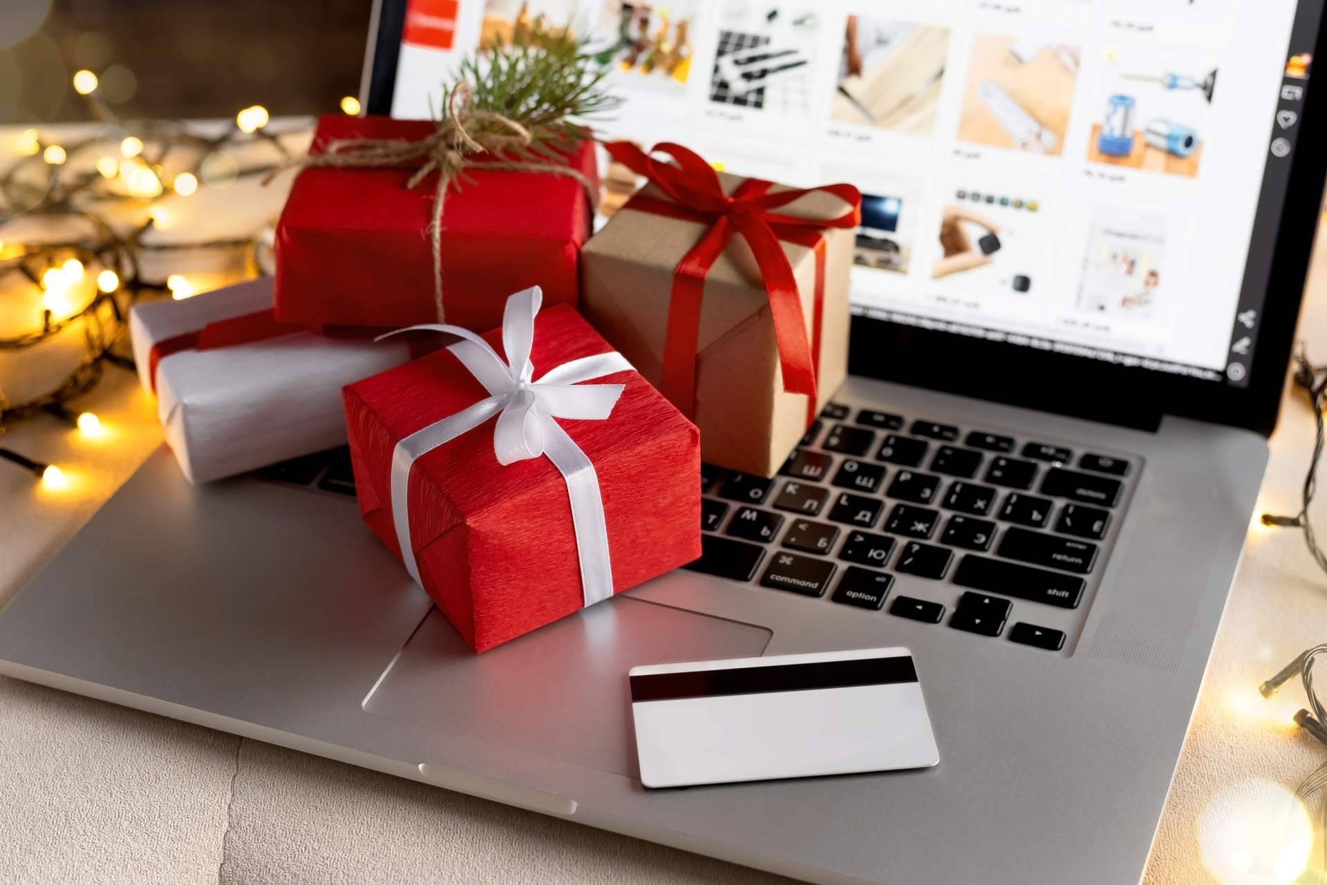 El marketing emocional es recomendado en Navidad por el experto Alek Angelov
