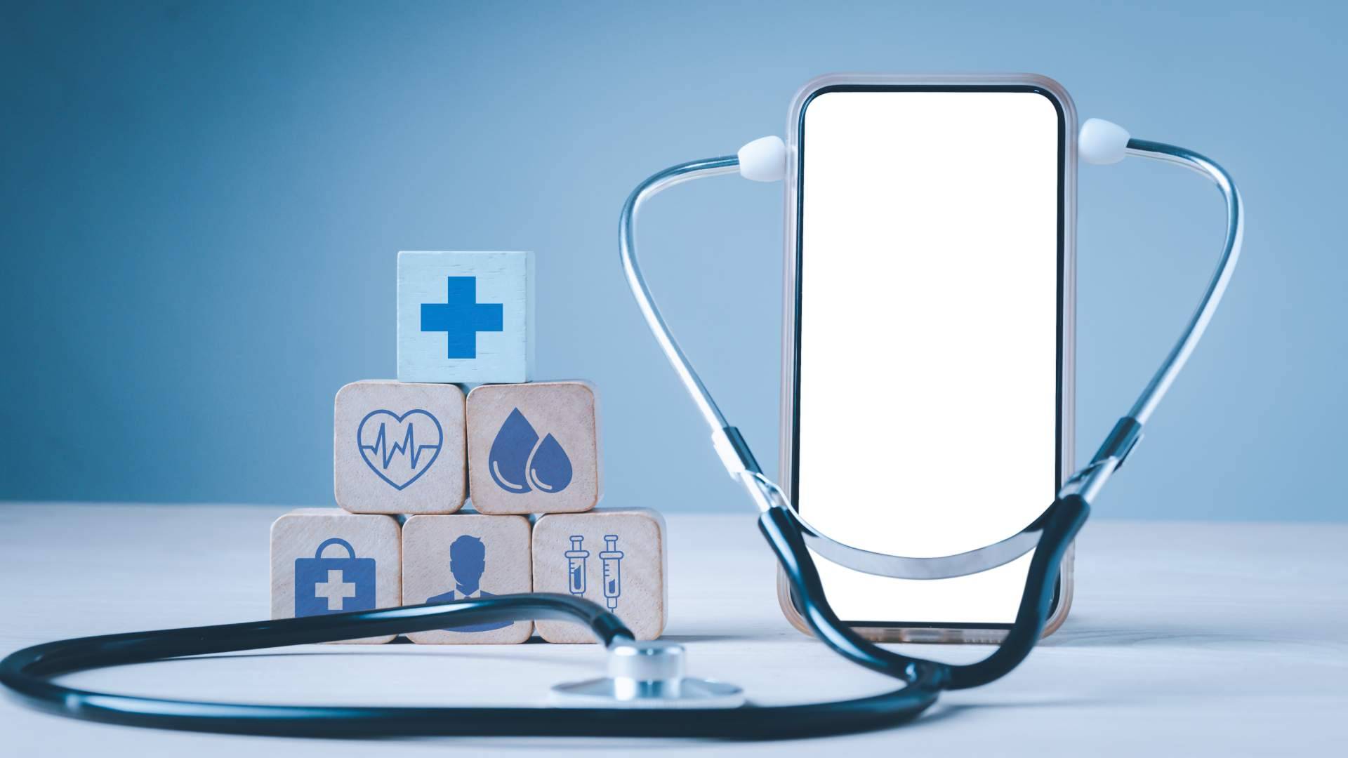 Conectando Pacientes, la plataforma de salud que registra un crecimiento constante