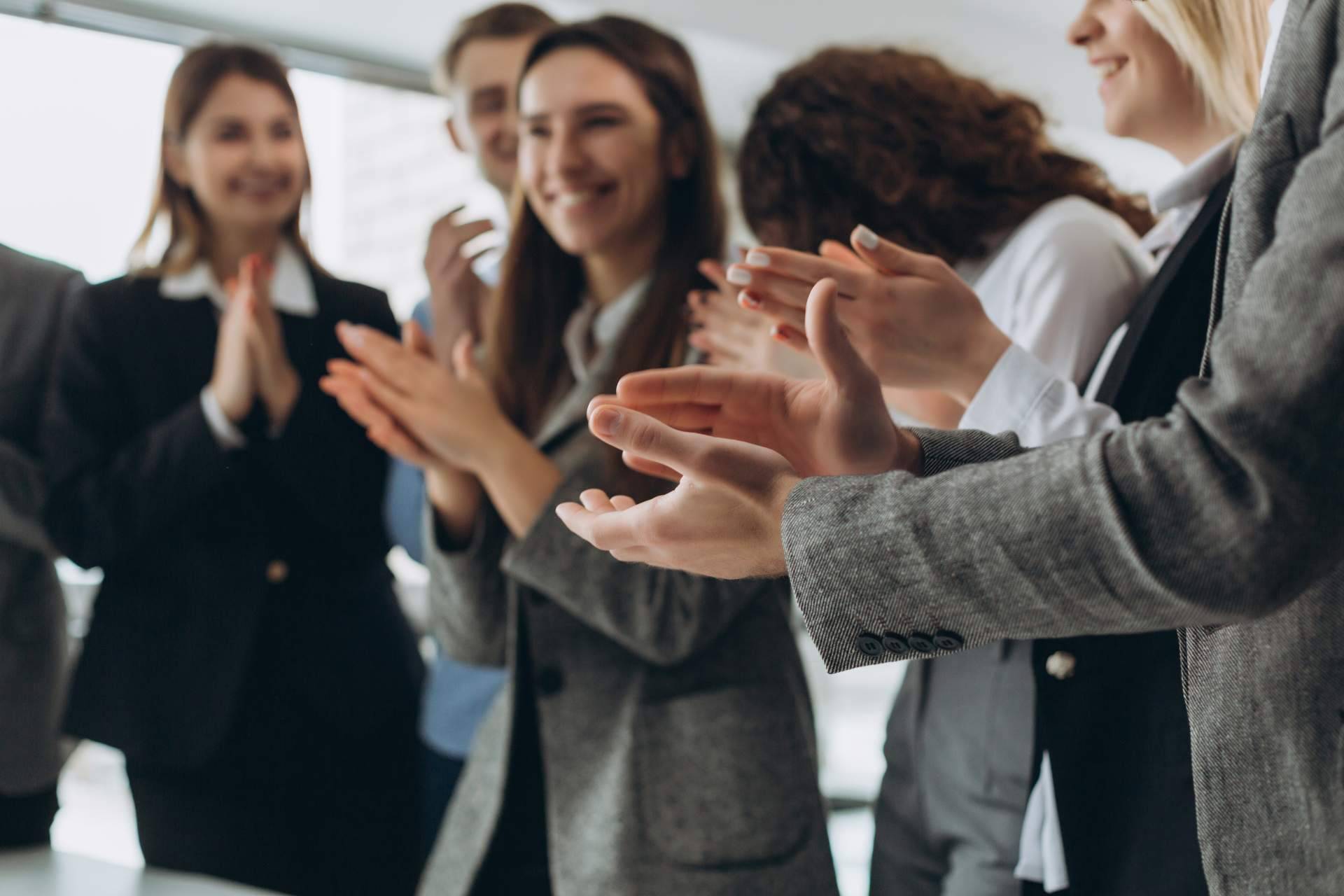 ¿Cómo mejorar la productividad y bienestar a través del coaching?, por Eres Productividad