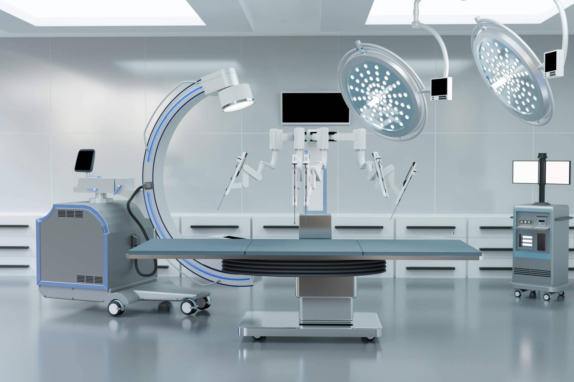 Lucatia tecnología con alma, empresa especializada en el desarrollo de aplicaciones sanitarias en el metaverso
