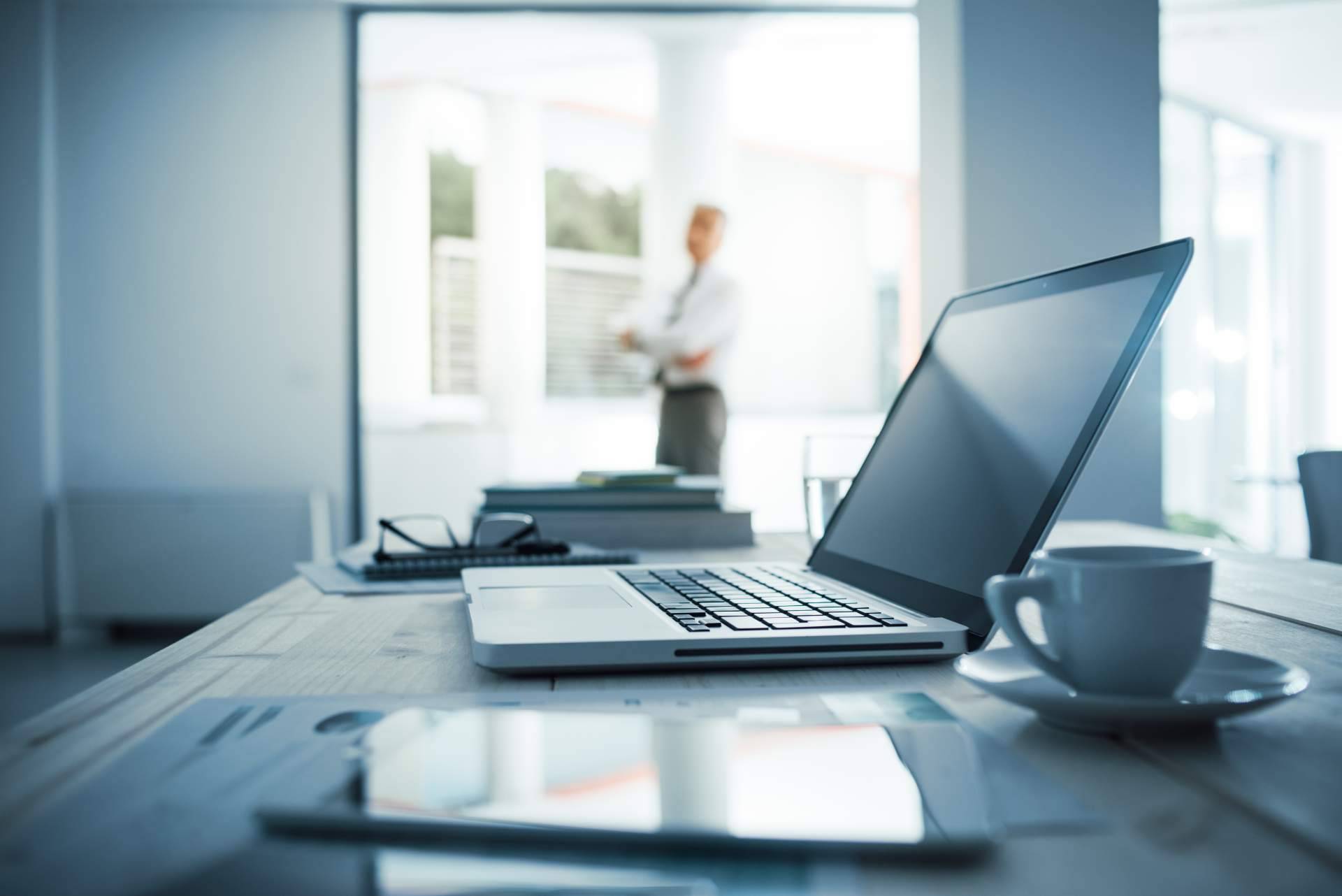 Las ventajas de contar con una consultoría estratégica, de la mano de EliteWork