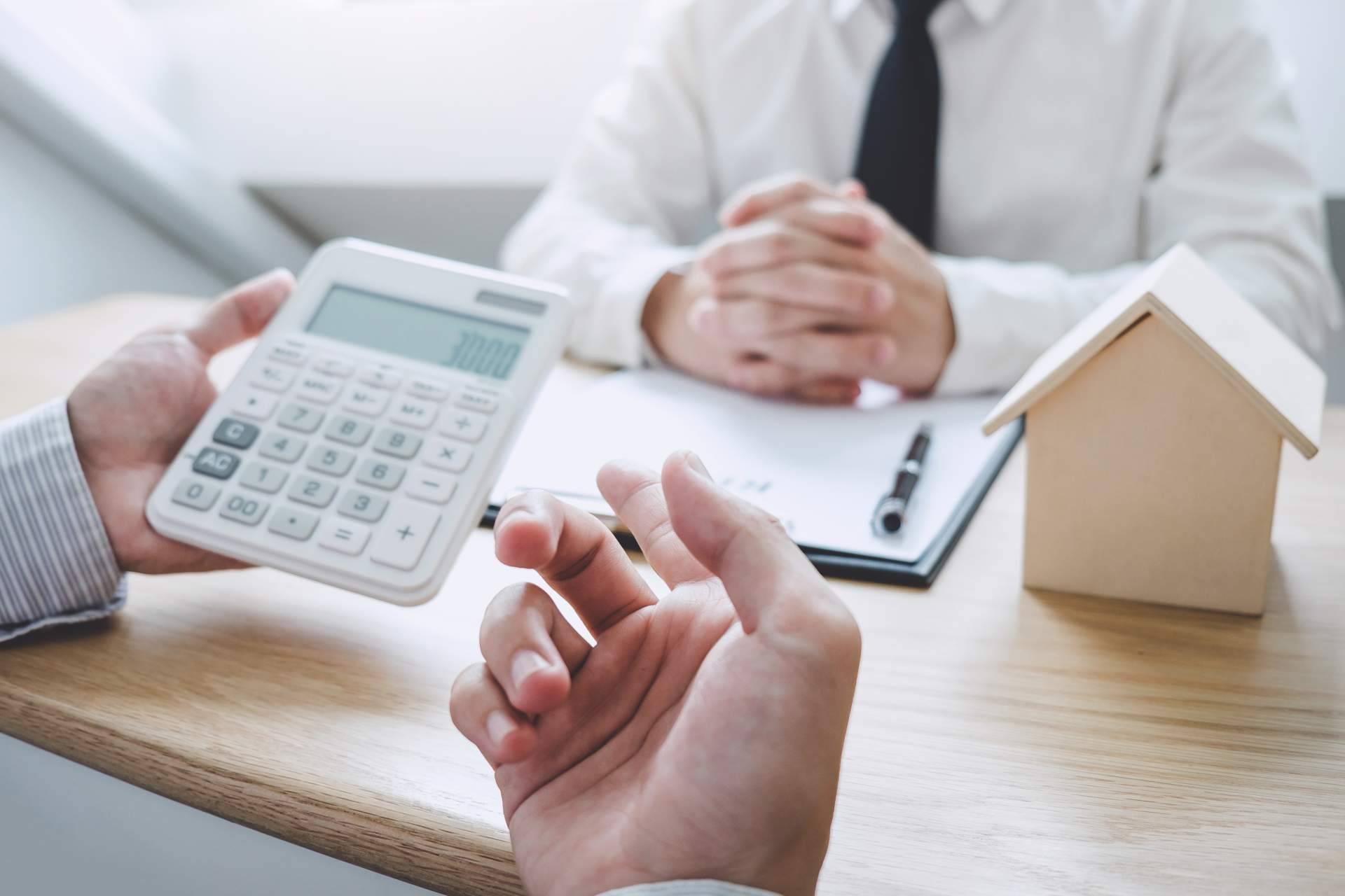 Leah Capital sobre el auge de la financiación alternativa en el sector de la promoción inmobiliaria