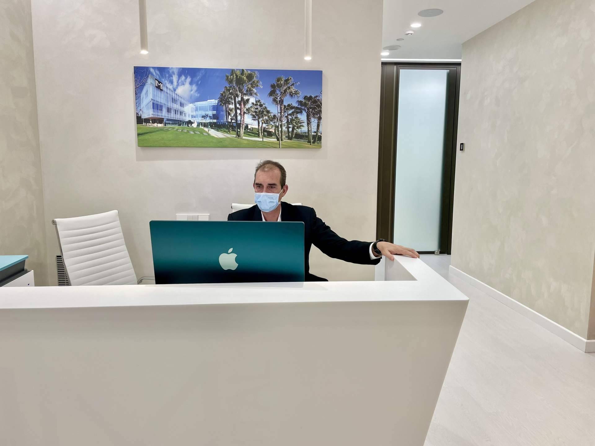 ¿Cuáles son las nuevas firmas que se incorporan esta temporada en ALURA BEAUTY WELLNESS?