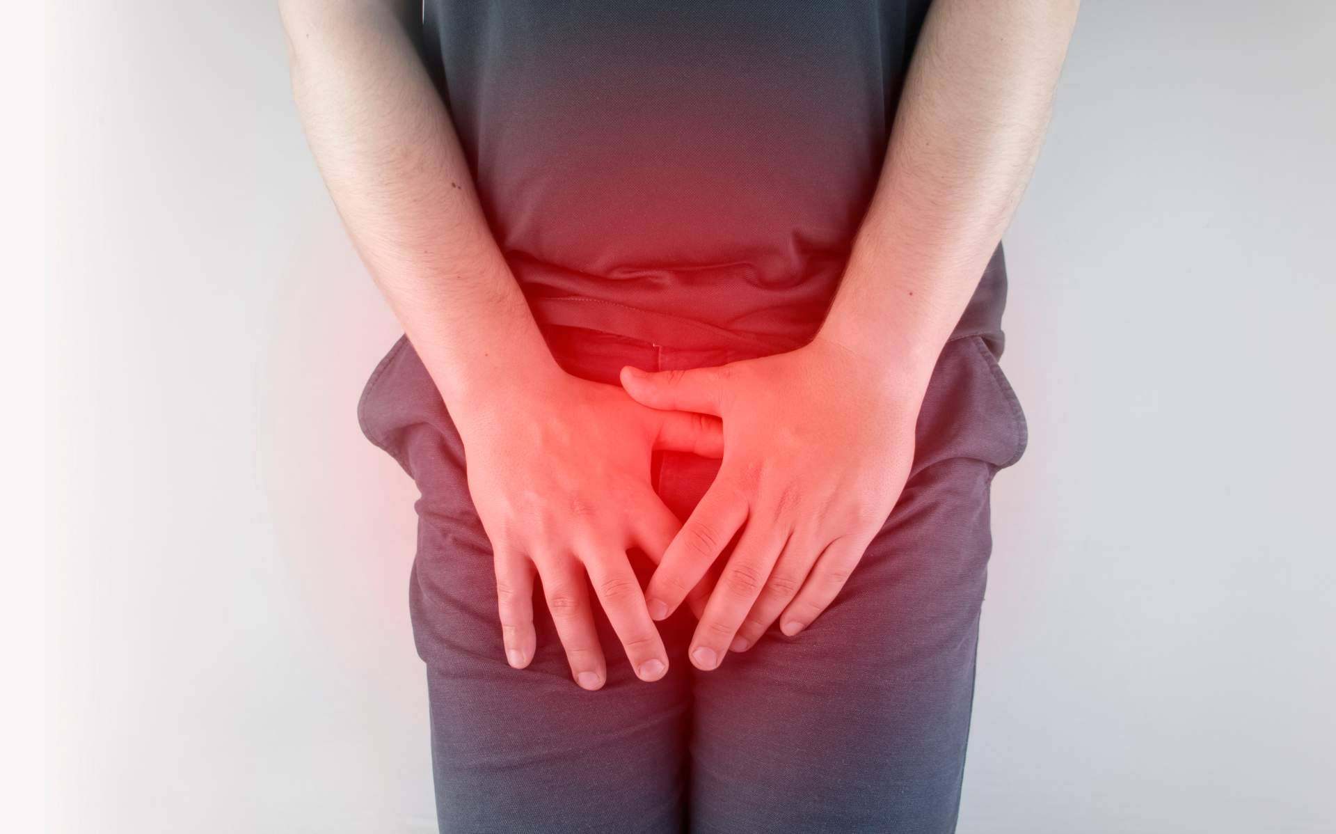 ¿Cómo se debe tratar la estenosis de uretra para evitar que genere daños permanentes?, por Roc Clinic