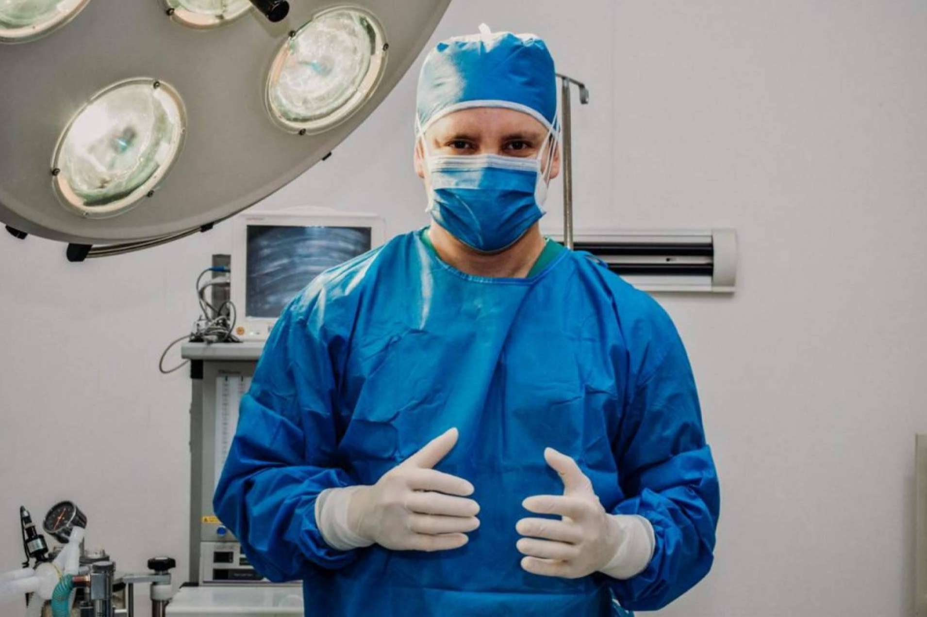 Lipoescultura y lipoabdominoplastia en Ecuador, ¿cuáles son sus beneficios?