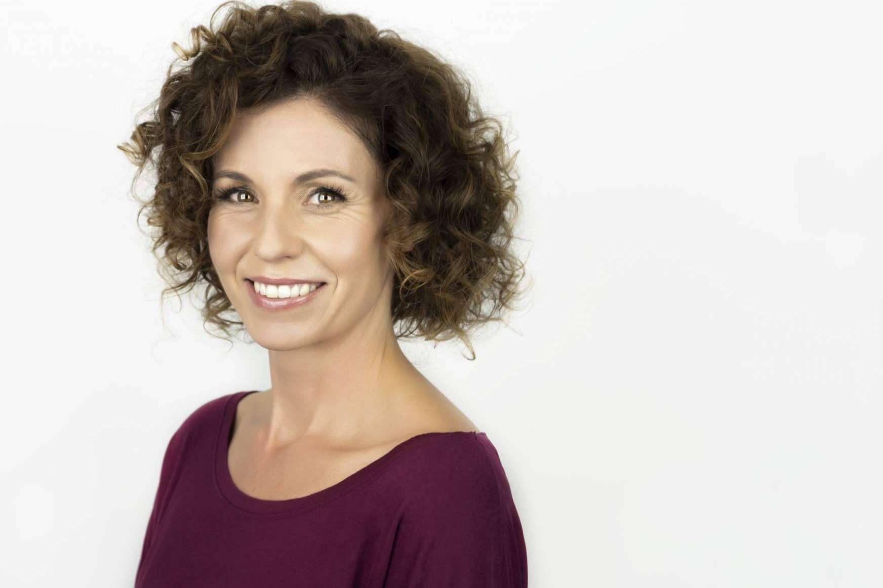 Headshots profesionales, ¿qué son? Por Eva Ortiz