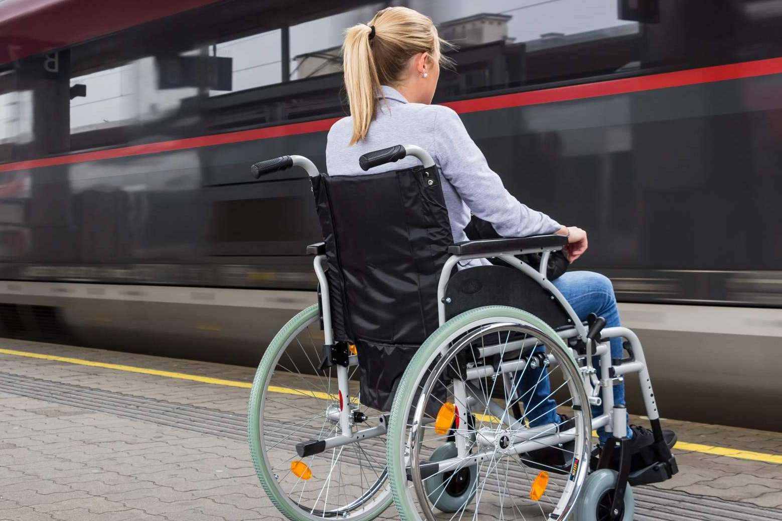 Hoteles y actividades de turismo accesible en Punta Cana y República Dominicana, con Travegali.com