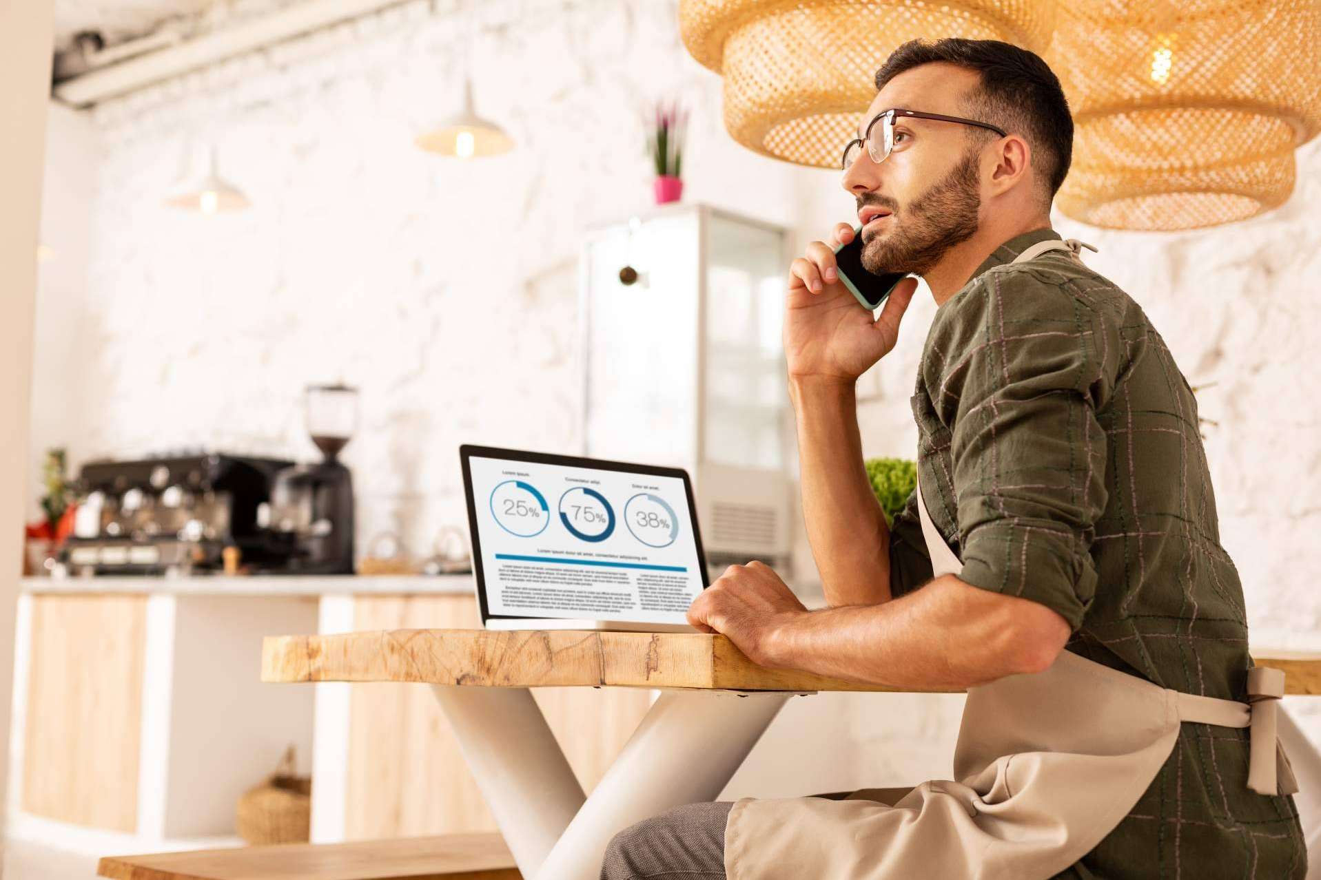 Para invertir en capital riesgo, ejecutivos y emprendedores se agrupan como business angels