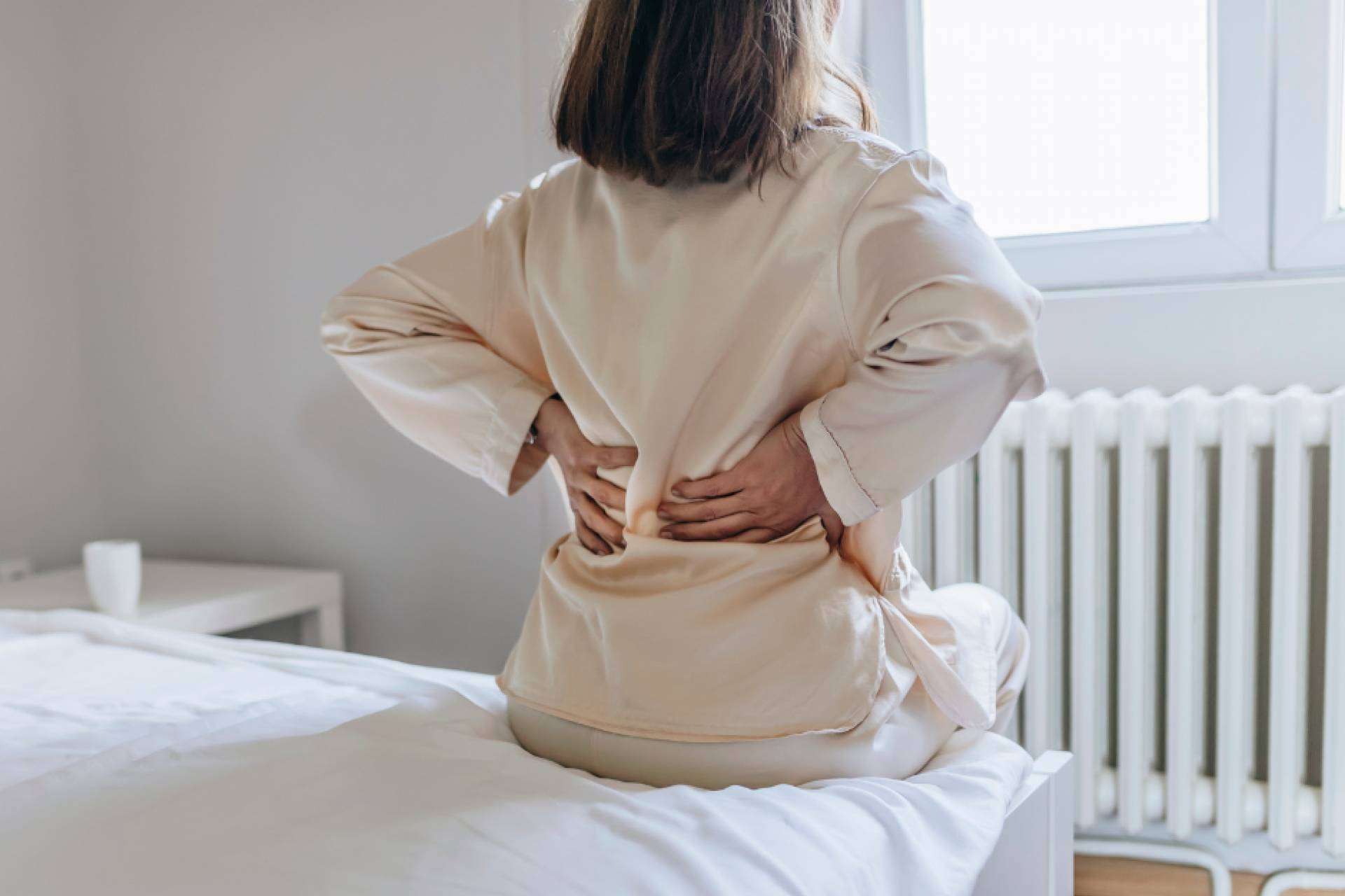 Combatir el dolor muscular con 3 cremas que se deben tener para torceduras, contracturas y contusiones