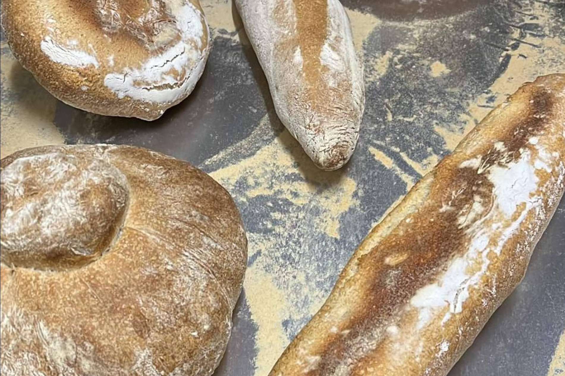 La venta de bandejas panadería en un e-commerce, el caso de éxito tecnológico entre Umbrella Antiadherente e INESby® CreamosValor
