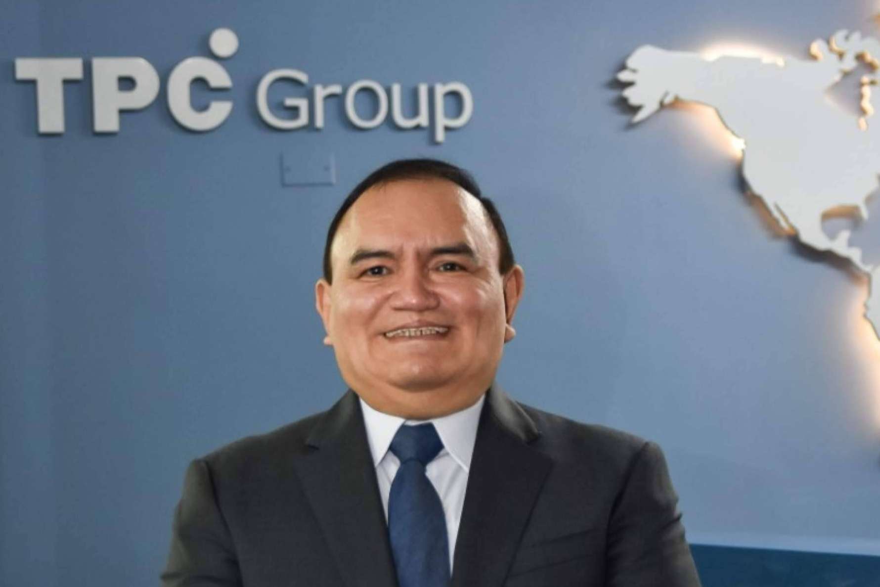 Disrupción en la industria de precios de transferencia, con TPC Group