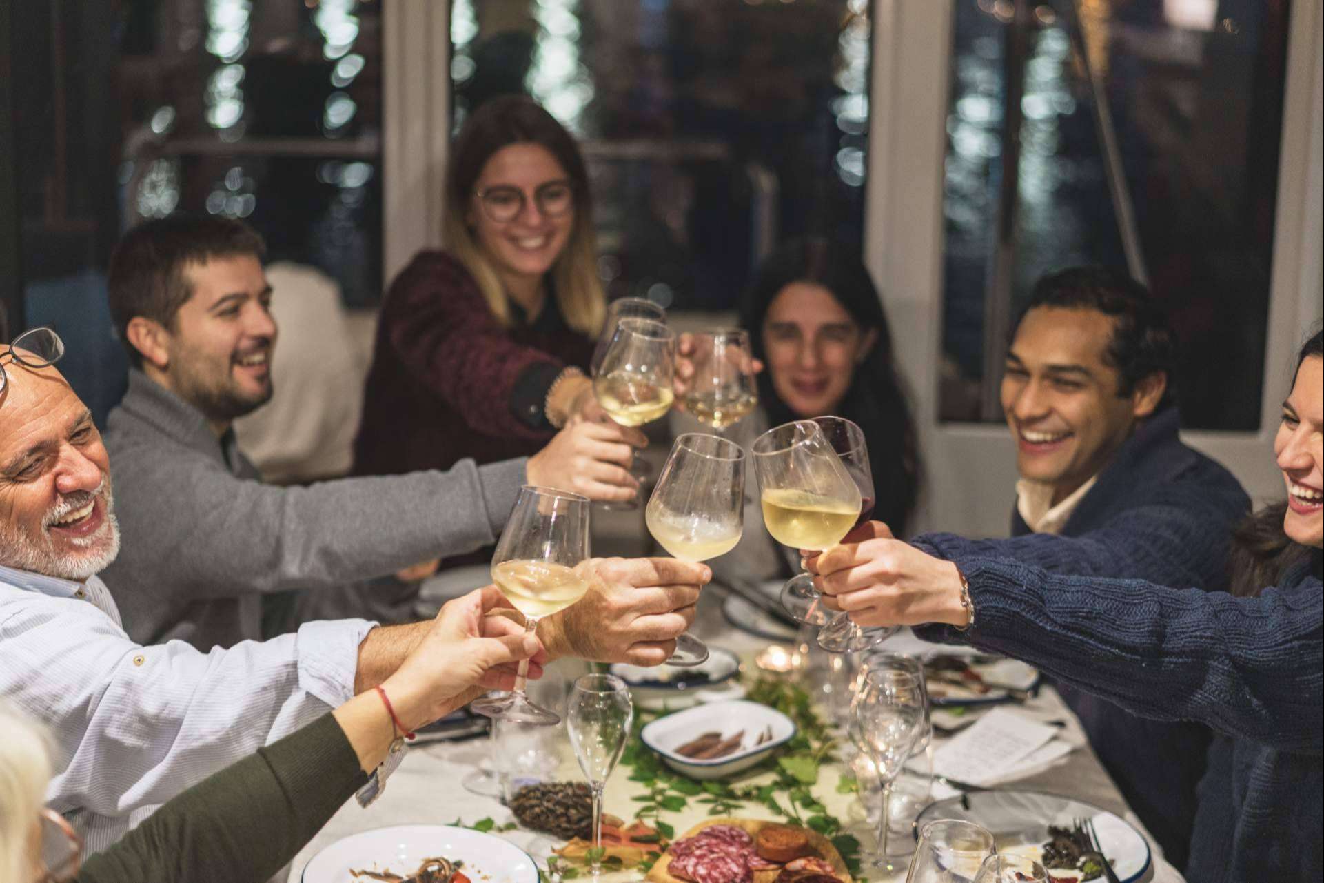 ¿Alguien quiere regalar algo diferente estas navidades?, ahora es posible con la propuesta de Sondevela