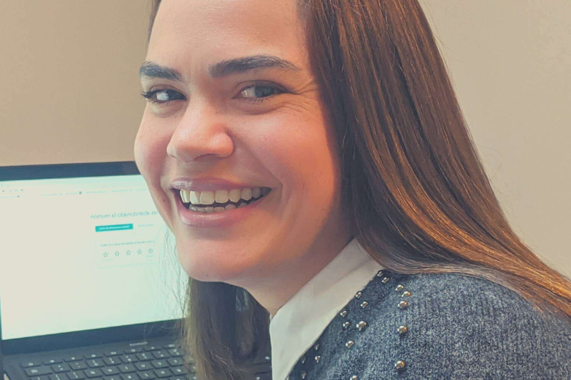 Potenciar la educación con tecnología de Google for Education, de la mano de Edvolution