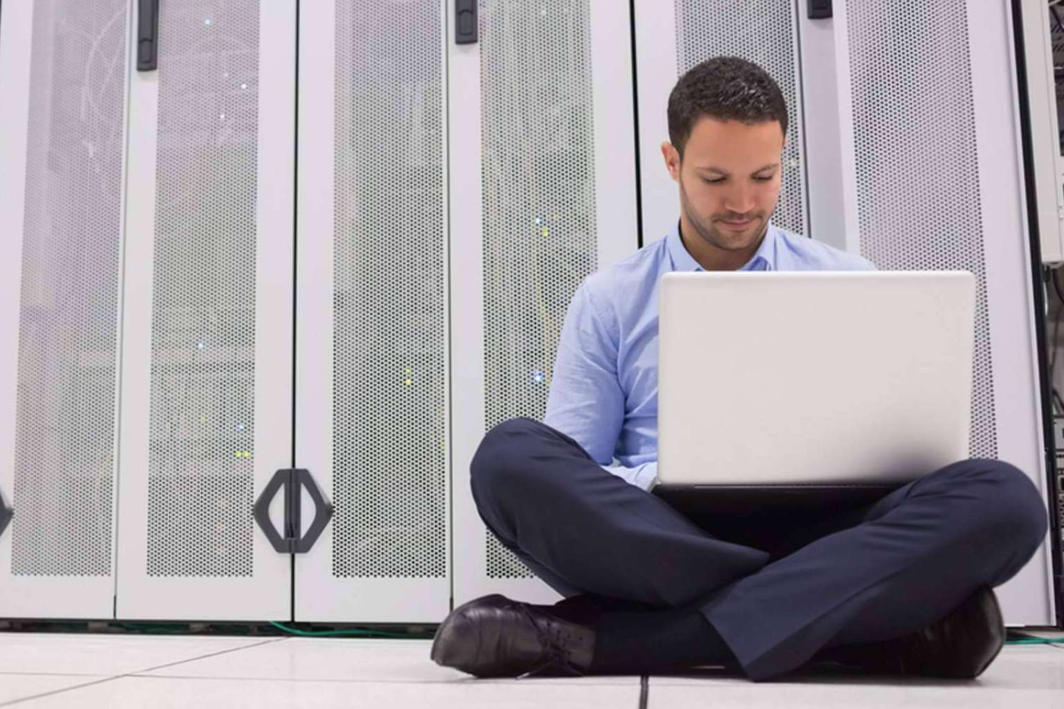 Realizar backup de servidores ©VMWare ©ESXi con ©XSIBackup