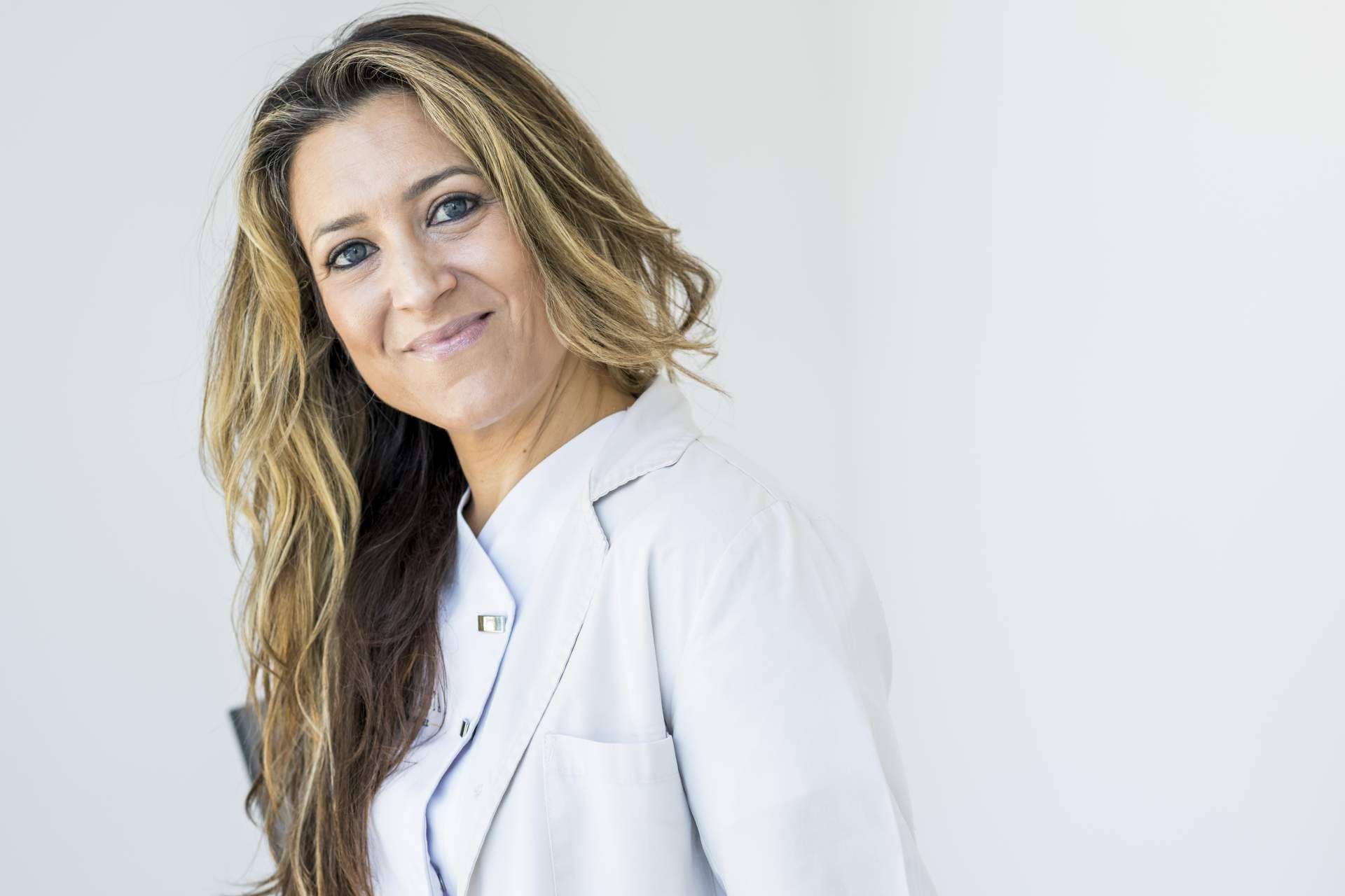 ¿Por qué es importante acudir al dietista si se quiere adelgazar?, por TU DIETISTA®