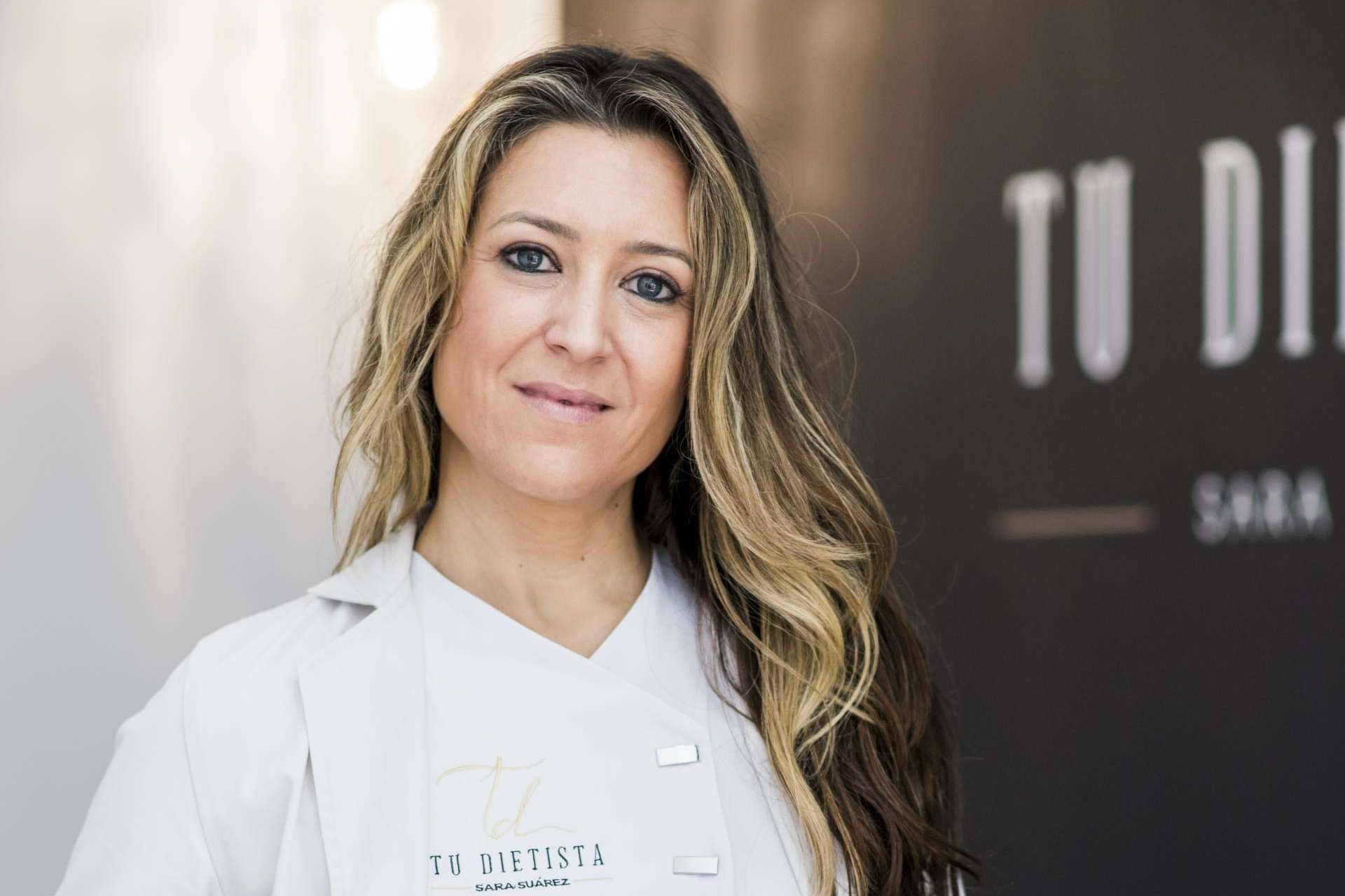 La relevancia de seguir una dieta saludable, el ejercicio físico y el descanso, por TU DIETISTA®