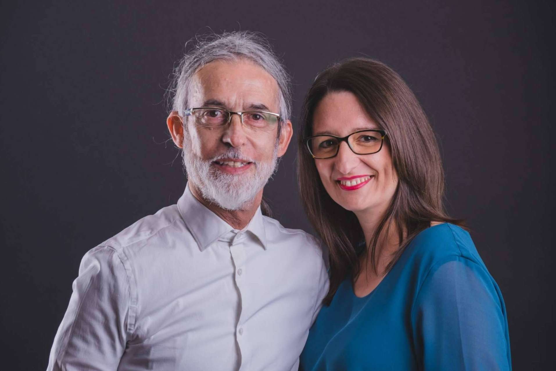 Más 'MiM' que nunca, en Málaga