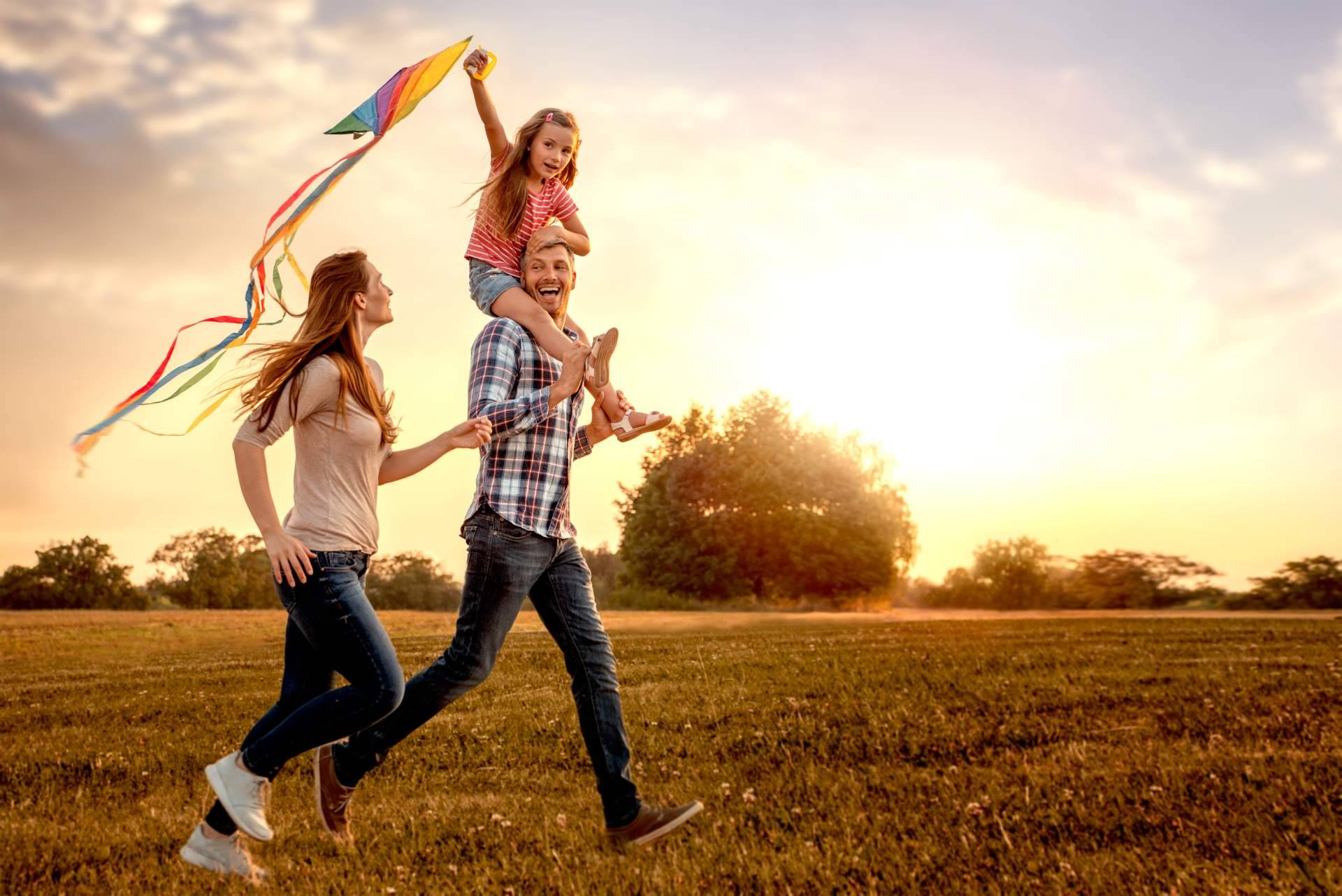 Grajera Aventura es un lugar ideal para disfrutar de diversas actividades multiaventura