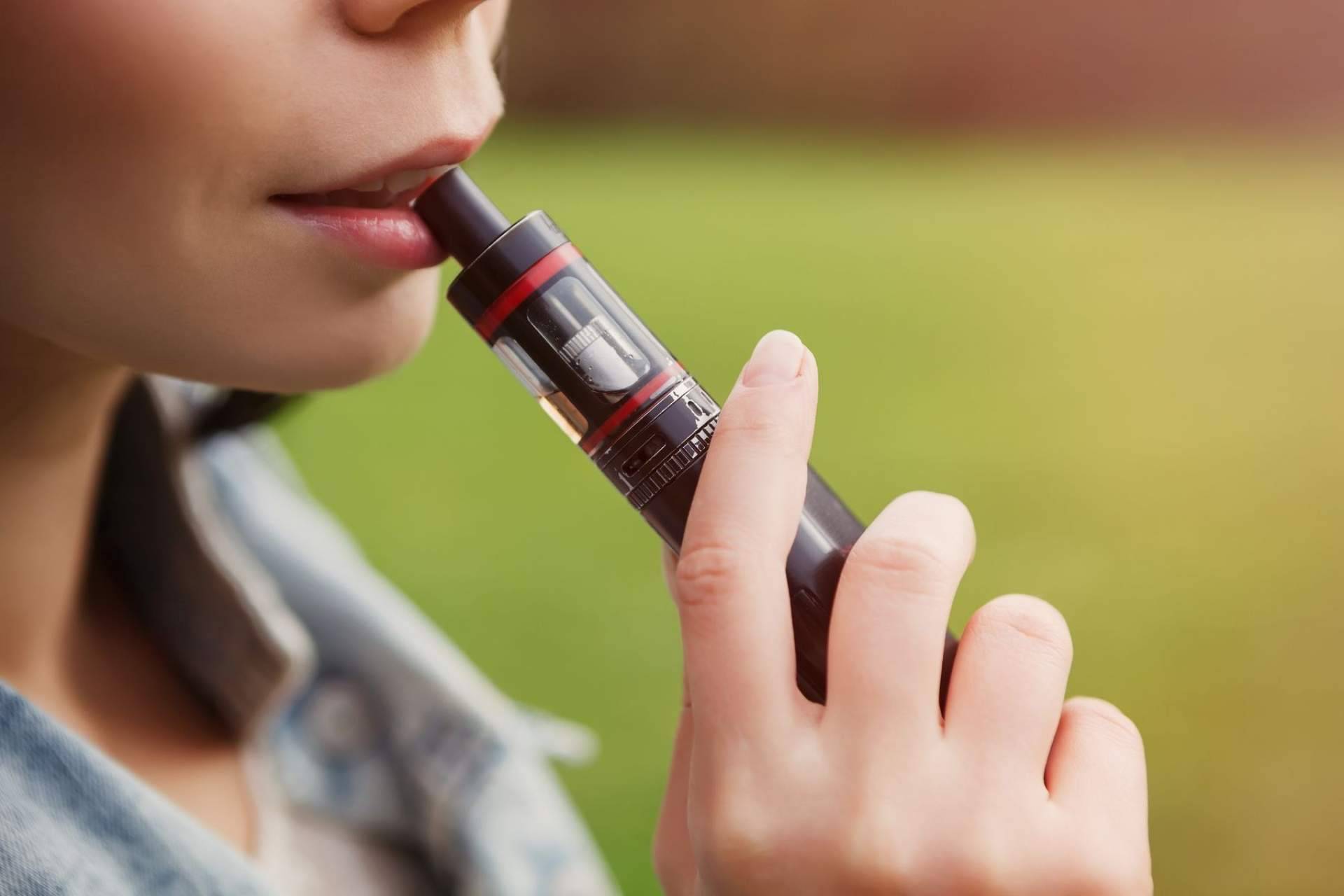 Las novedades en el catálogo de vapers desechables y normales de VitalCigar