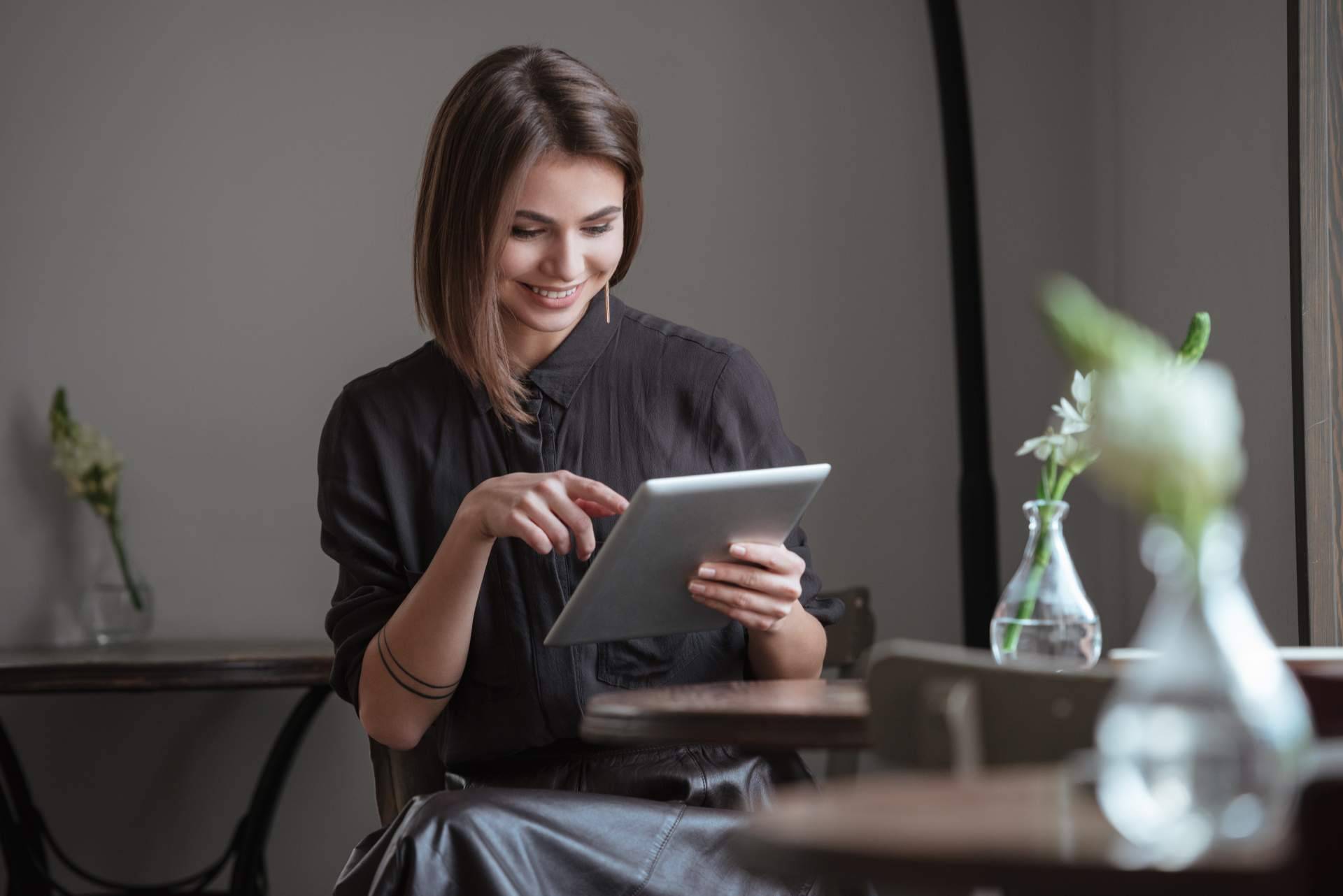 Por qué es importante contar con una estrategia de marketing en redes sociales adecuada, según Artemis