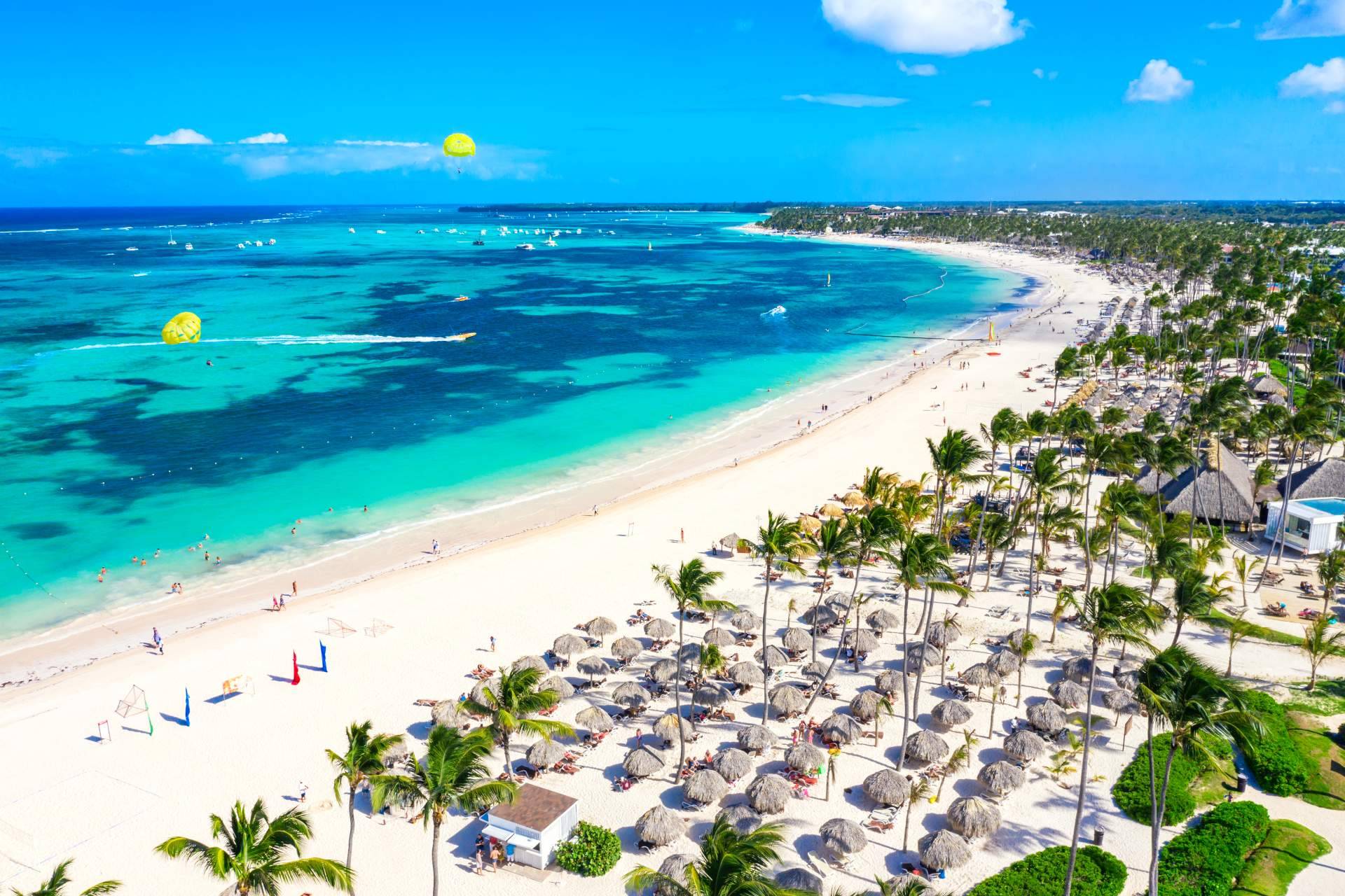 Invertir en una casa en Punta Cana es rentable con JLV Real Estate