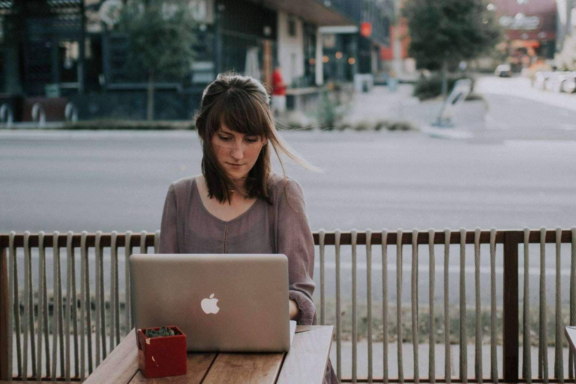 Jazyk, una plataforma de aprendizaje de idiomas creada para hispanohablantes