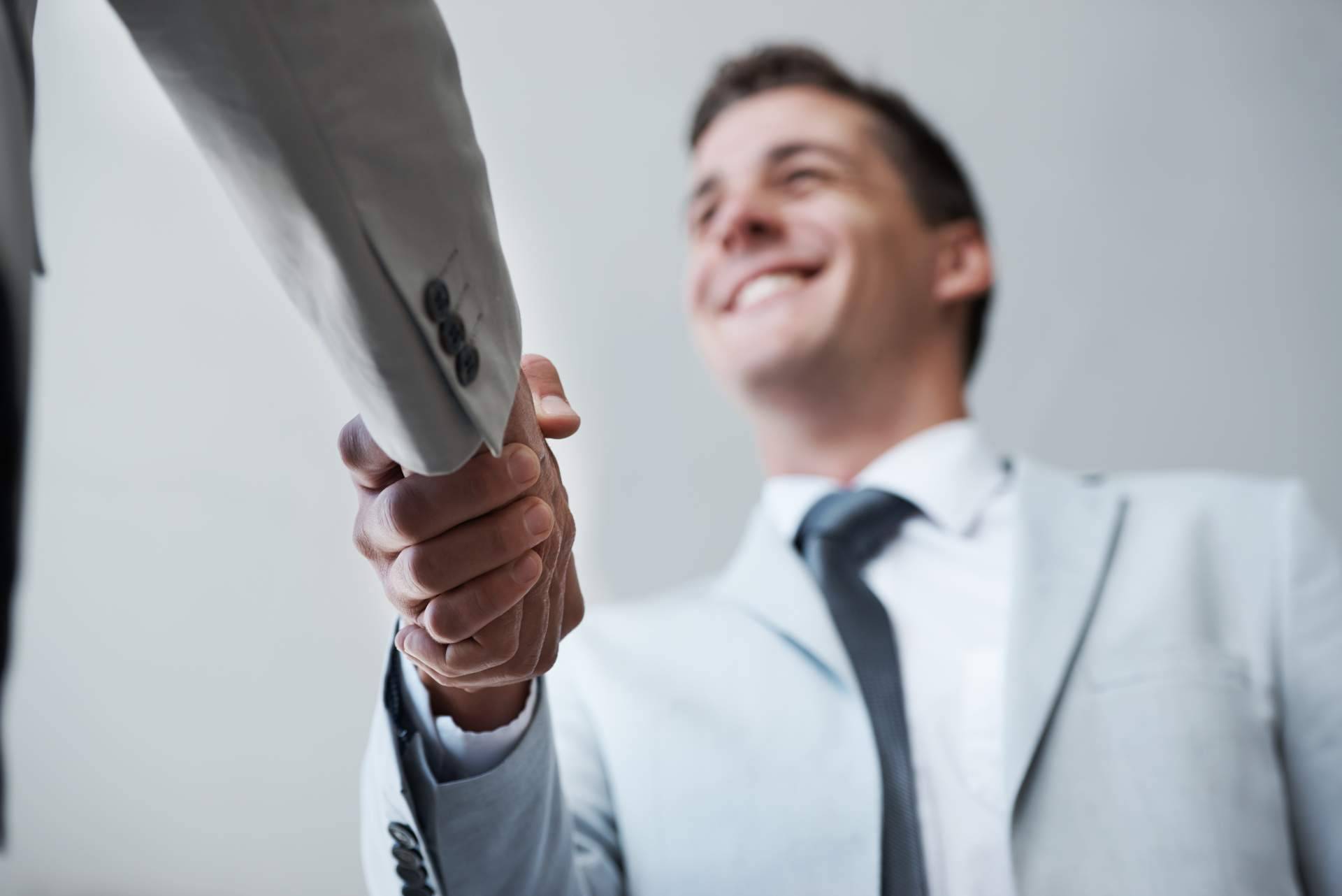 La necesidad de contar con una asesoría digital para emprendedores antes de comenzar un proyecto