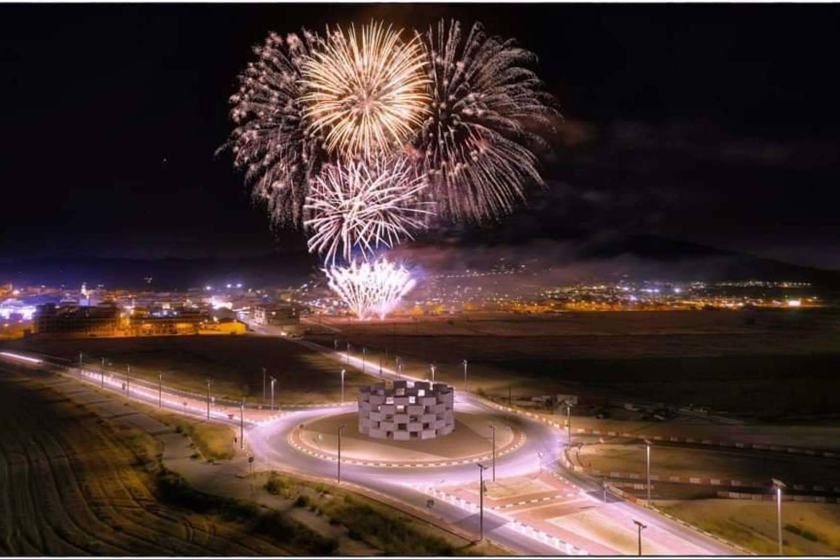 Garantizar la iluminación en días nublados y de baja radiación, de la mano de Ekiona Iluminación Solar