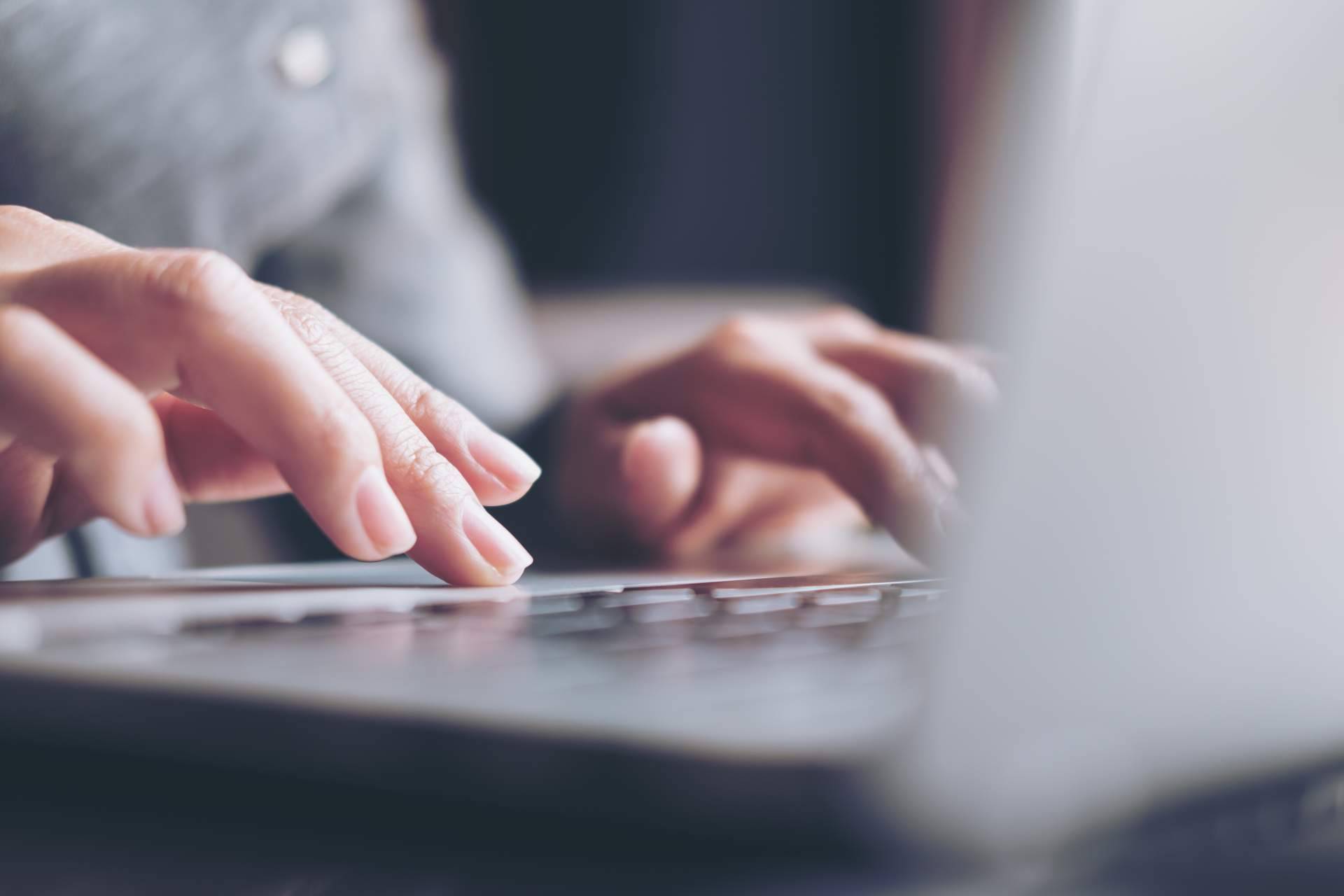 Opiniones sobre SETROI. Una estrategia de comunicación que se diferencia de todo lo visto hasta ahora en el sector del marketing
