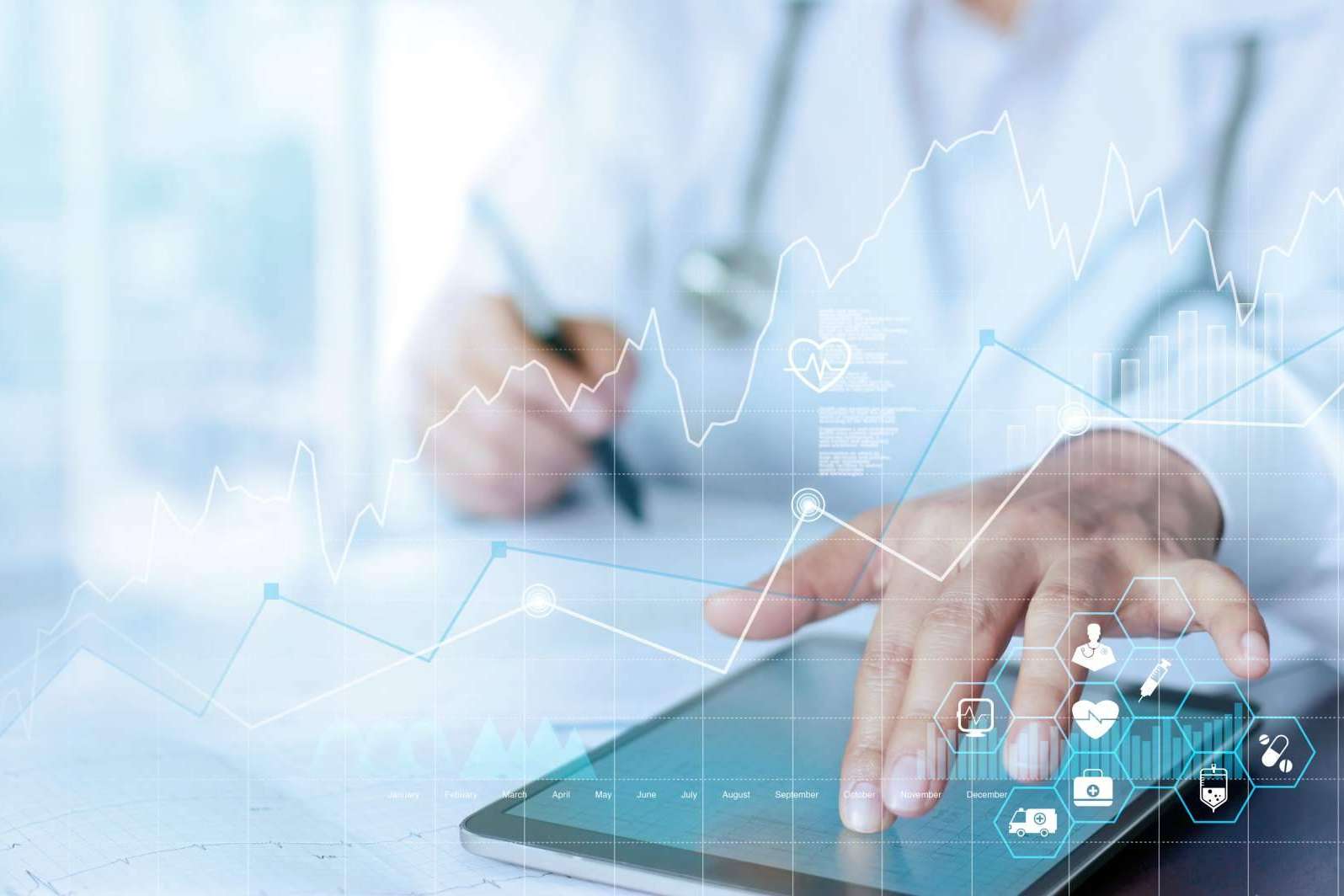 La certificación de la ISO 27001 ha sido concedida a Blueknow, una solución de recuperación de carritos